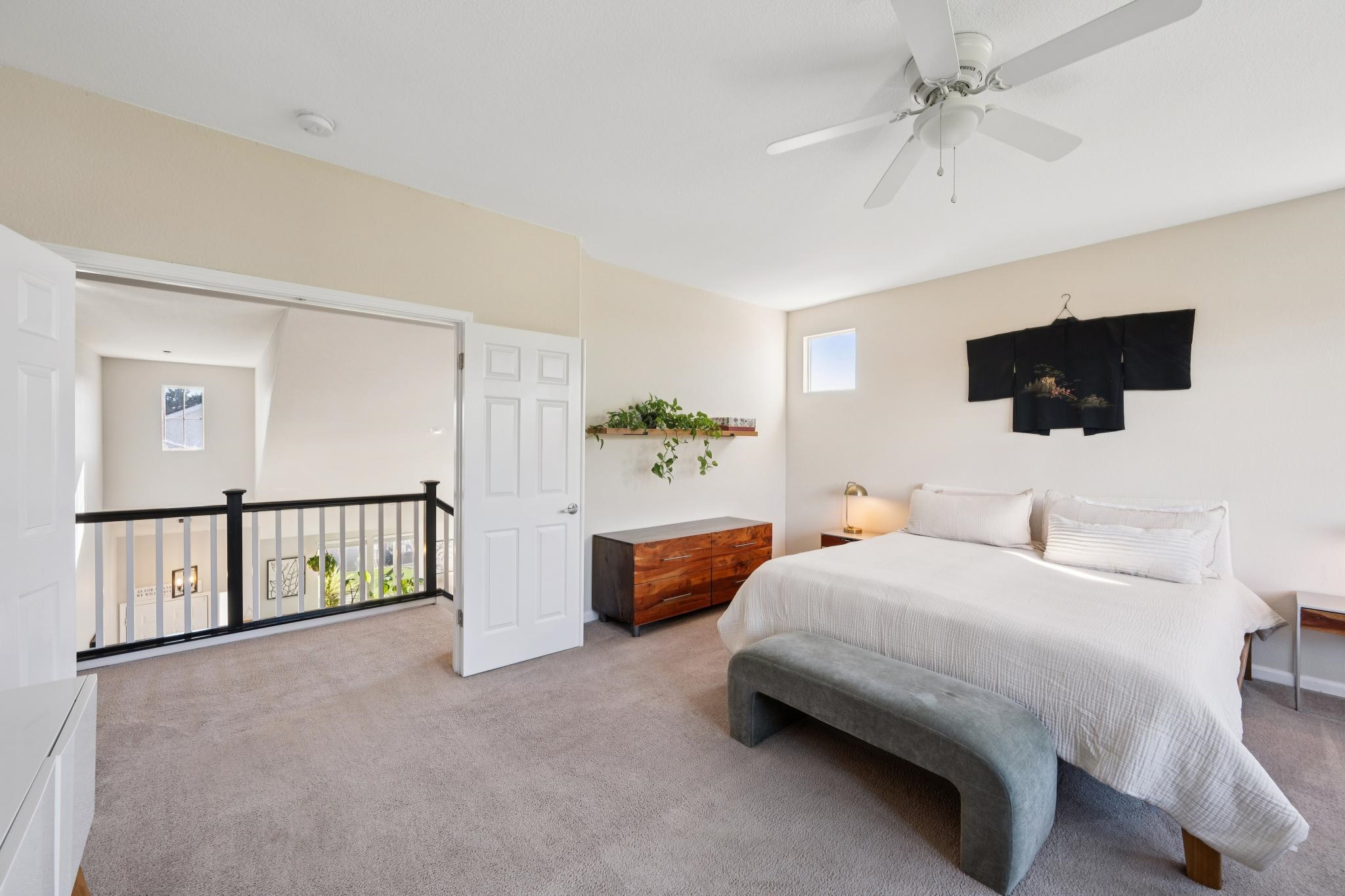 Detail Gallery Image 24 of 35 For 568 Cattail Ct, American Canyon,  CA 94503 - 5 Beds | 3 Baths