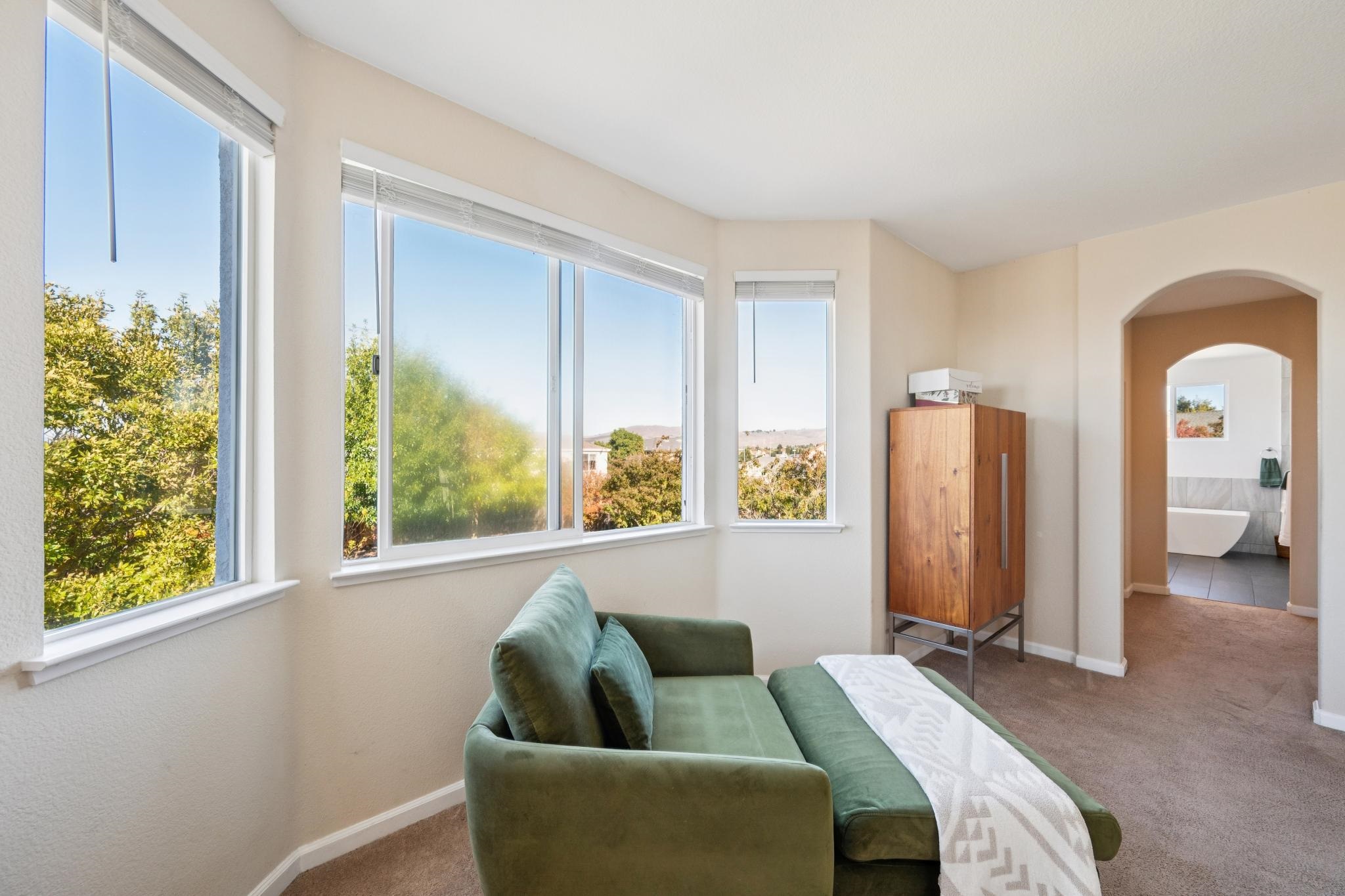 Detail Gallery Image 25 of 35 For 568 Cattail Ct, American Canyon,  CA 94503 - 5 Beds | 3 Baths