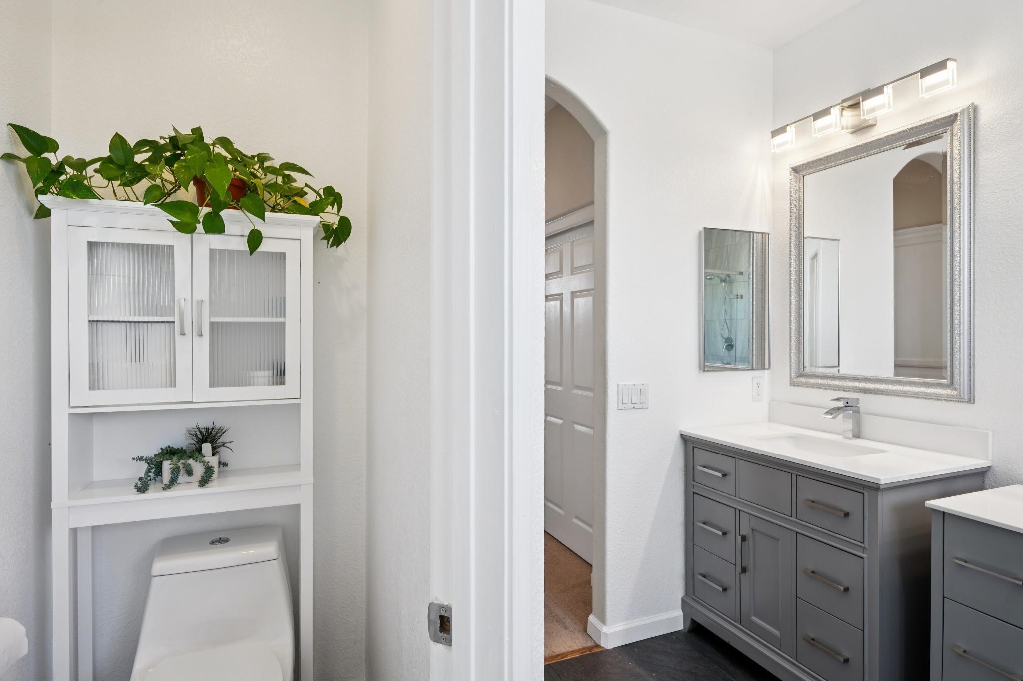 Detail Gallery Image 26 of 35 For 568 Cattail Ct, American Canyon,  CA 94503 - 5 Beds | 3 Baths