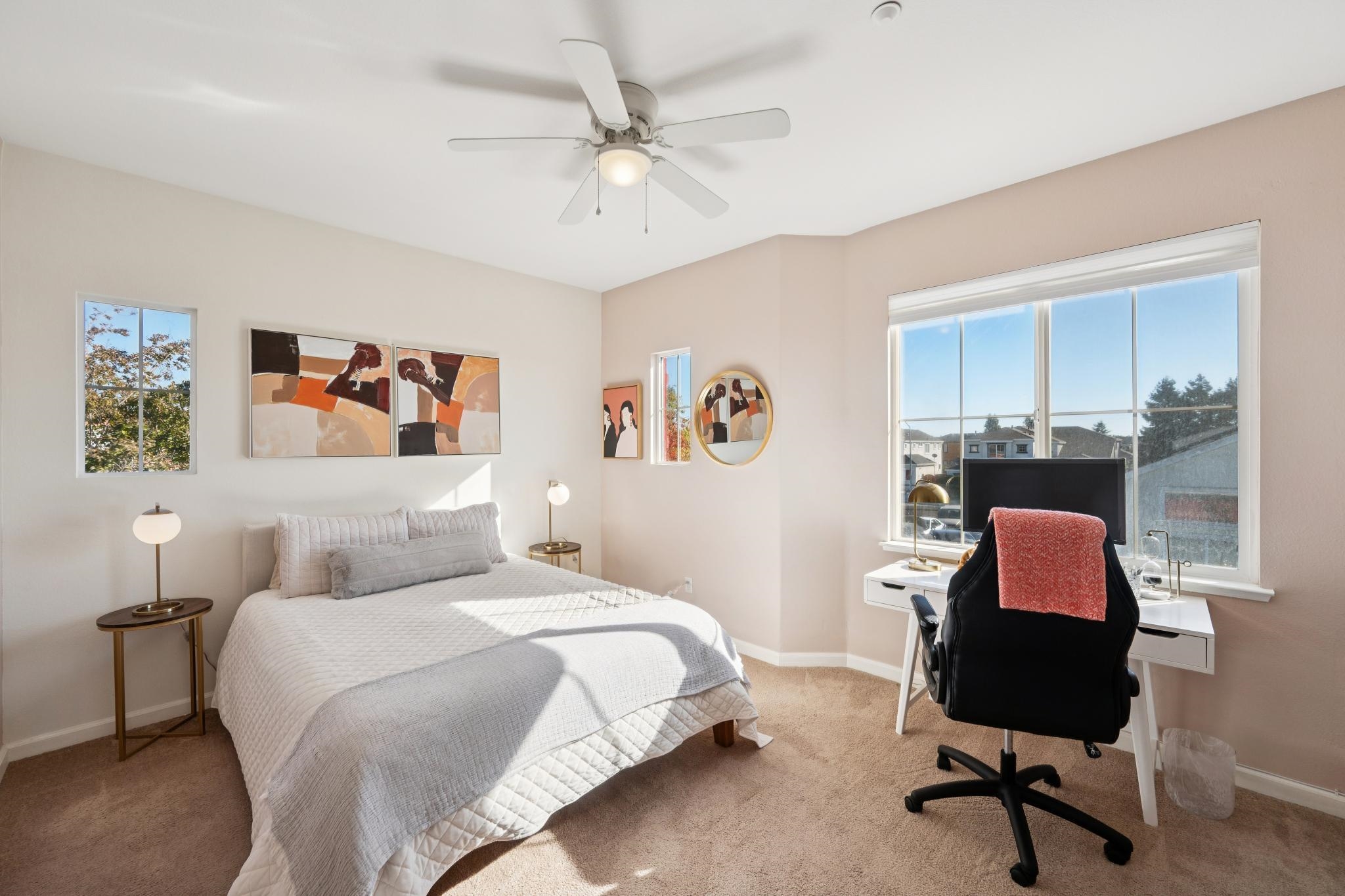 Detail Gallery Image 28 of 35 For 568 Cattail Ct, American Canyon,  CA 94503 - 5 Beds | 3 Baths