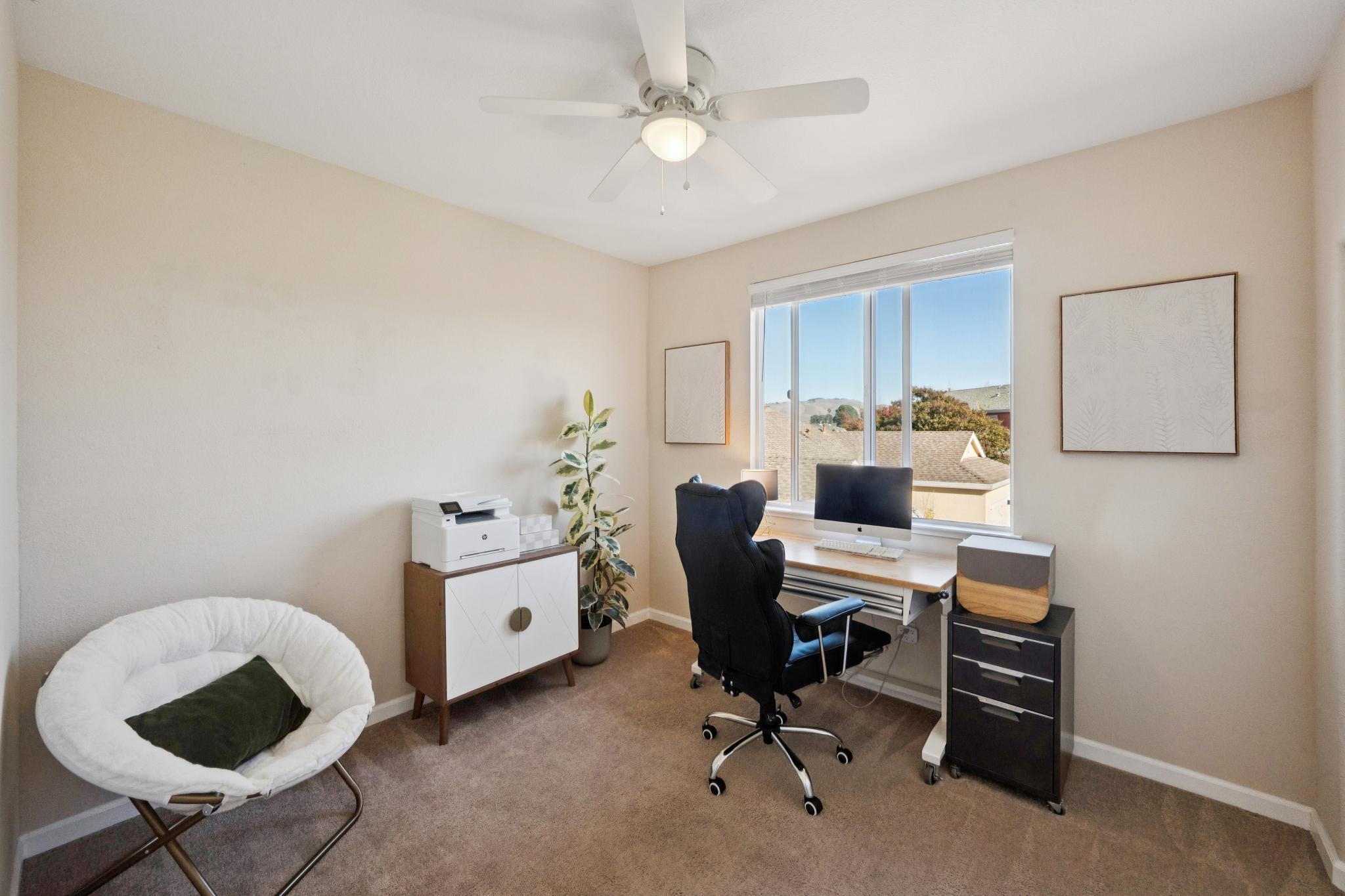 Detail Gallery Image 30 of 35 For 568 Cattail Ct, American Canyon,  CA 94503 - 5 Beds | 3 Baths