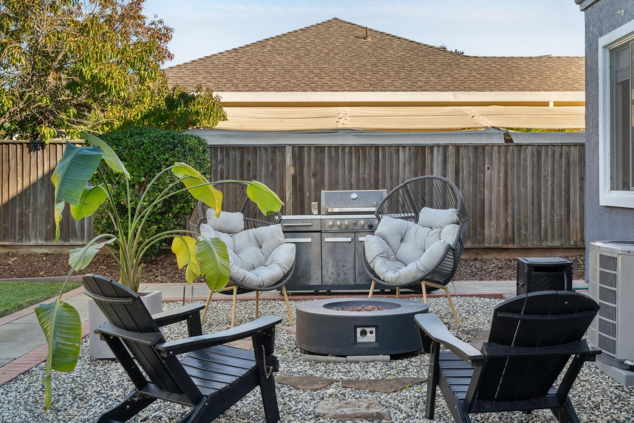 Detail Gallery Image 35 of 35 For 568 Cattail Ct, American Canyon,  CA 94503 - 5 Beds | 3 Baths