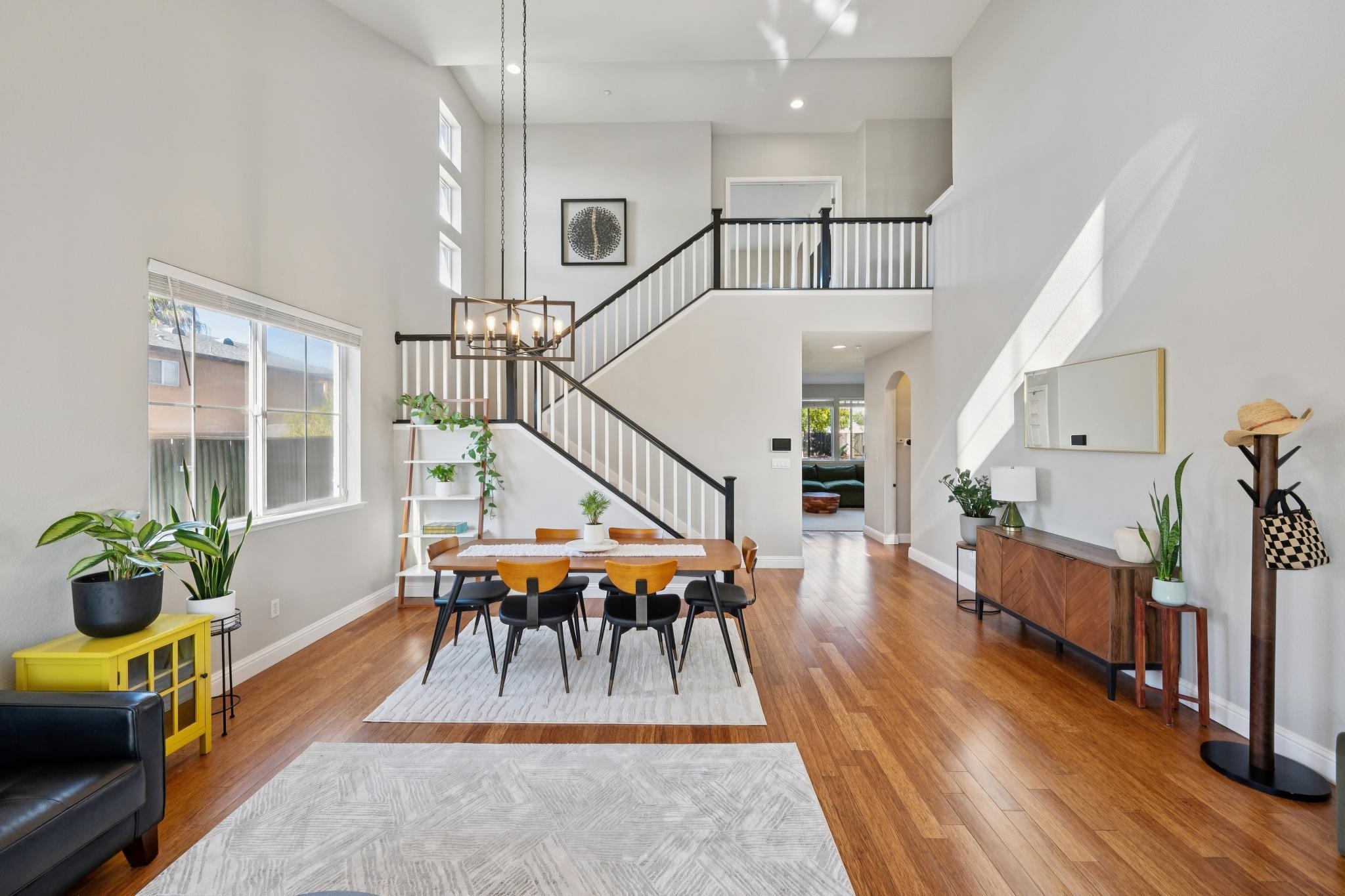 Detail Gallery Image 5 of 35 For 568 Cattail Ct, American Canyon,  CA 94503 - 5 Beds | 3 Baths