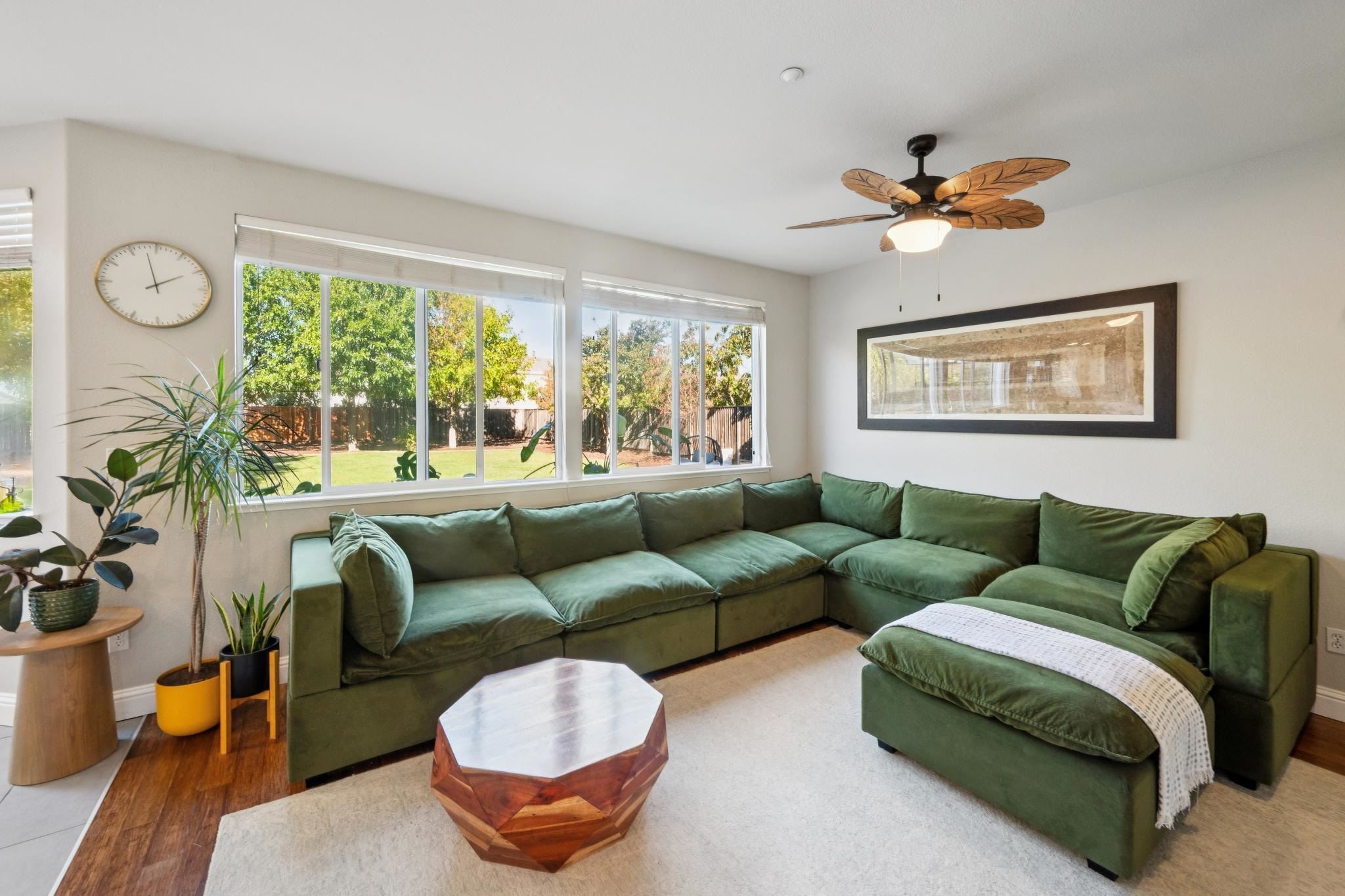 Detail Gallery Image 8 of 35 For 568 Cattail Ct, American Canyon,  CA 94503 - 5 Beds | 3 Baths