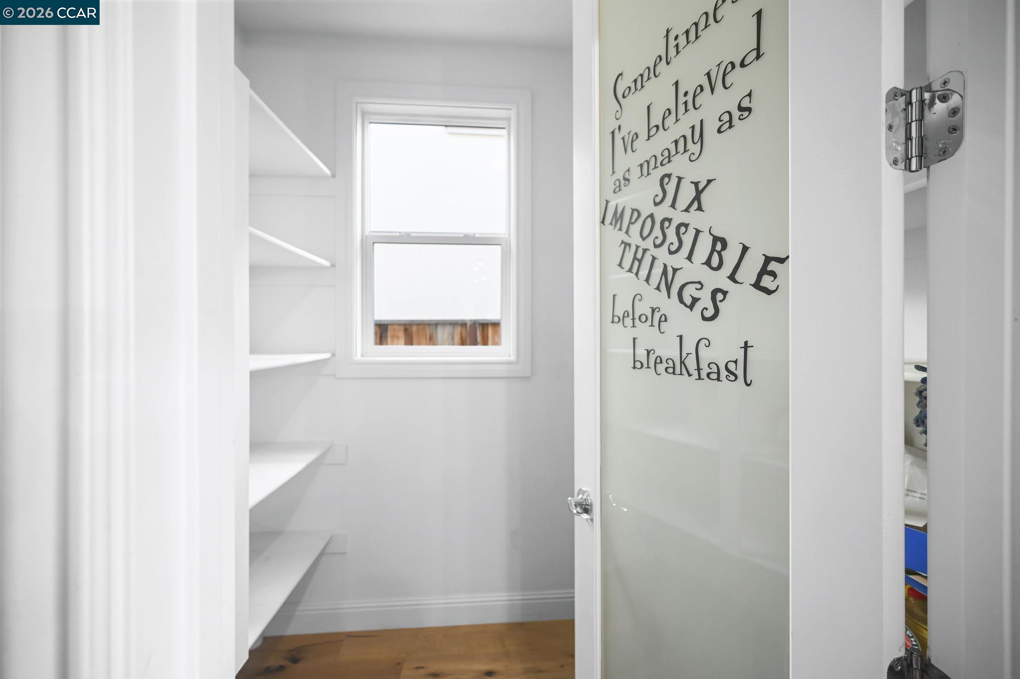 Detail Gallery Image 17 of 54 For 6132 Alpine Blue Dr, San Ramon,  CA 94582 - 4 Beds | 3/1 Baths