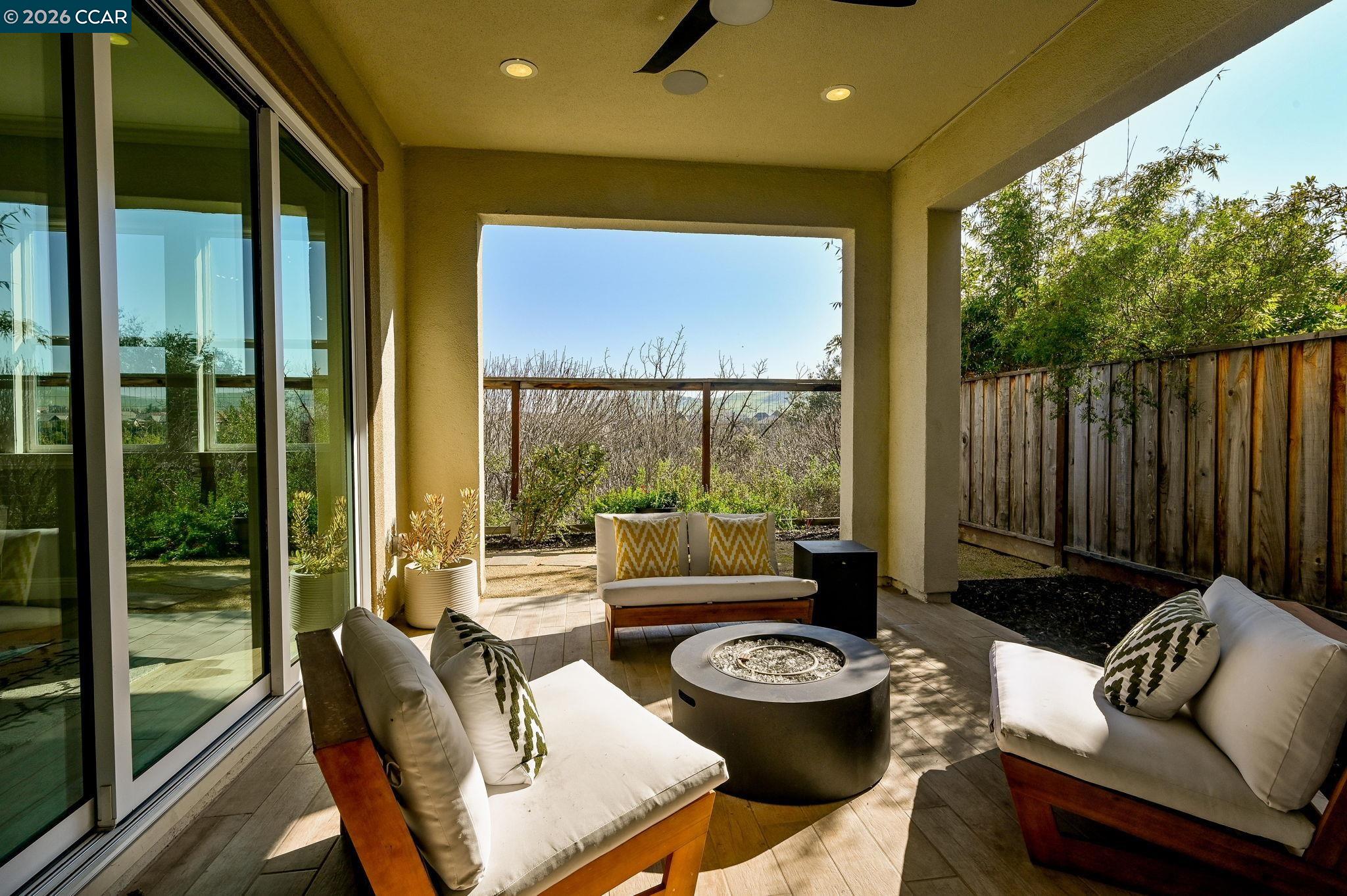 Detail Gallery Image 21 of 54 For 6132 Alpine Blue Dr, San Ramon,  CA 94582 - 4 Beds | 3/1 Baths