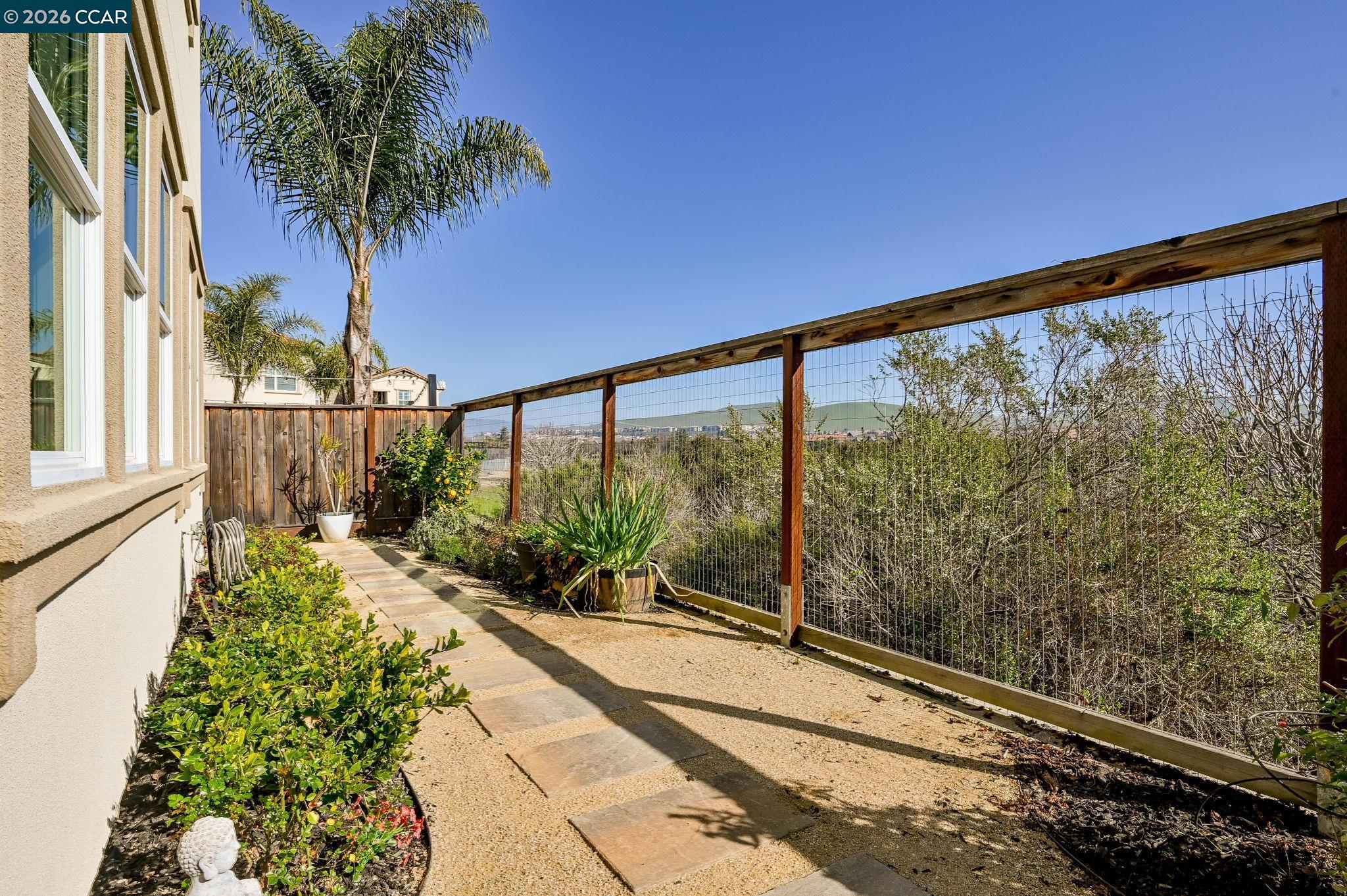 Detail Gallery Image 23 of 54 For 6132 Alpine Blue Dr, San Ramon,  CA 94582 - 4 Beds | 3/1 Baths