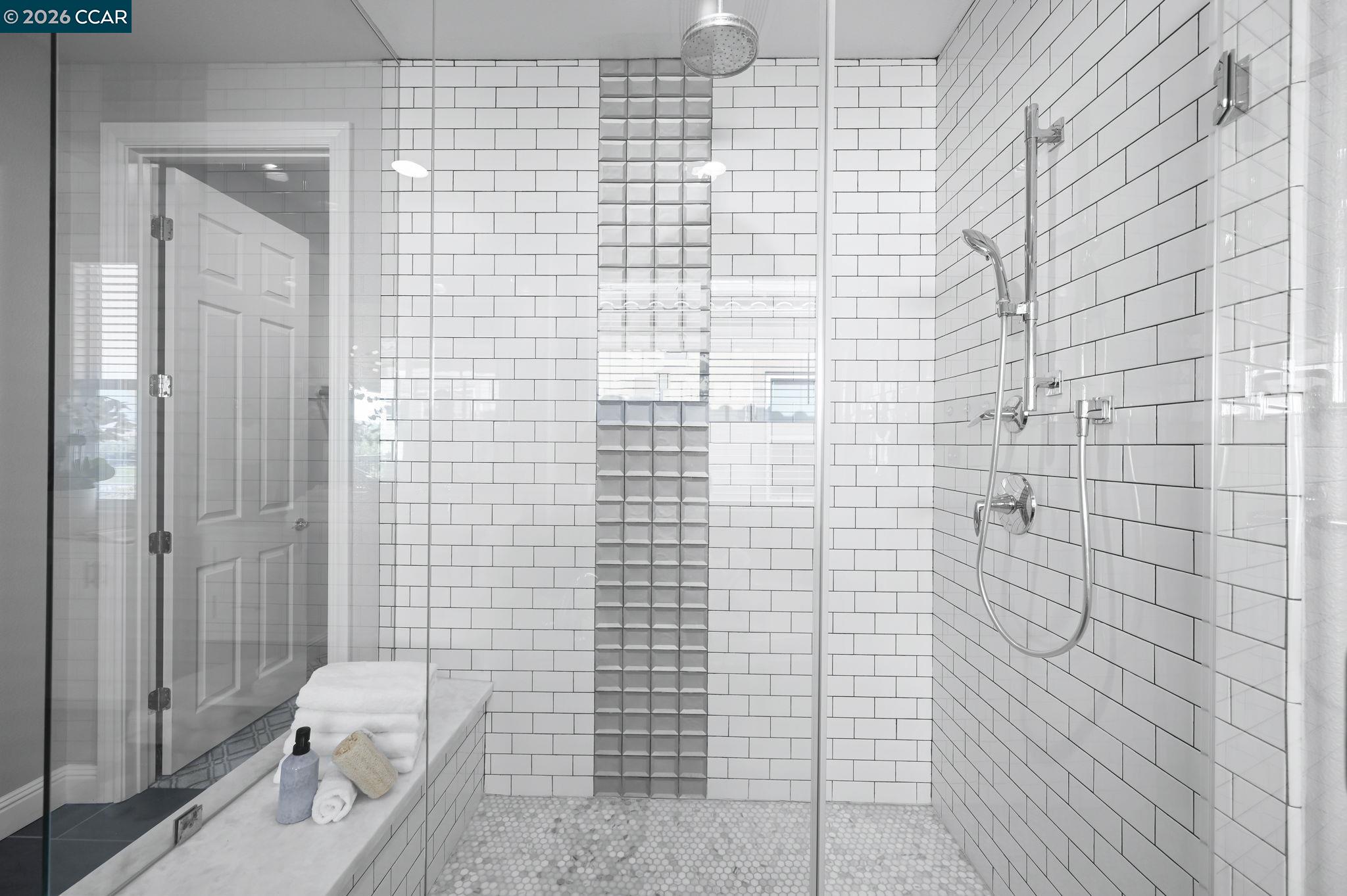 Detail Gallery Image 31 of 54 For 6132 Alpine Blue Dr, San Ramon,  CA 94582 - 4 Beds | 3/1 Baths