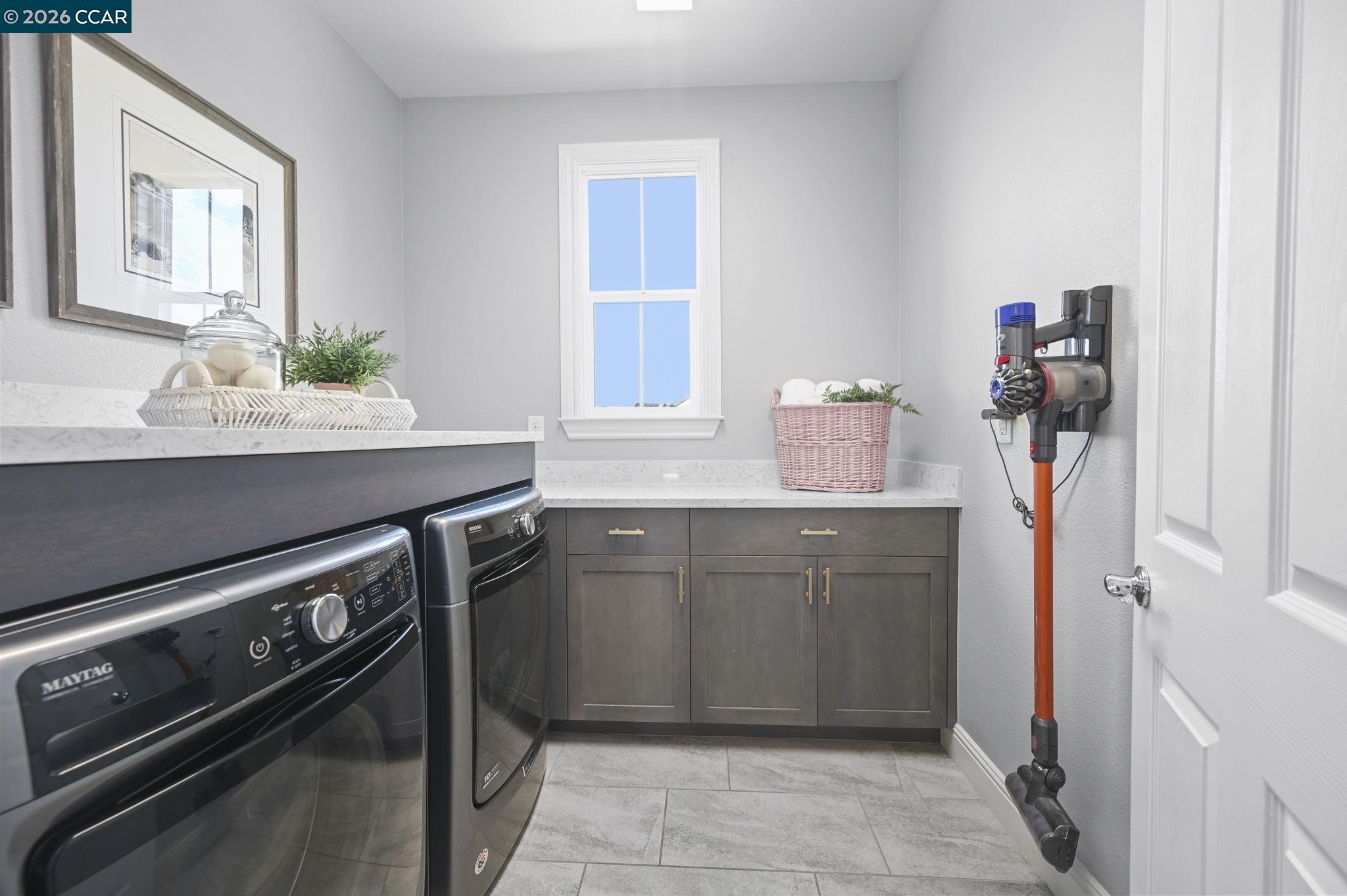 Detail Gallery Image 35 of 54 For 6132 Alpine Blue Dr, San Ramon,  CA 94582 - 4 Beds | 3/1 Baths