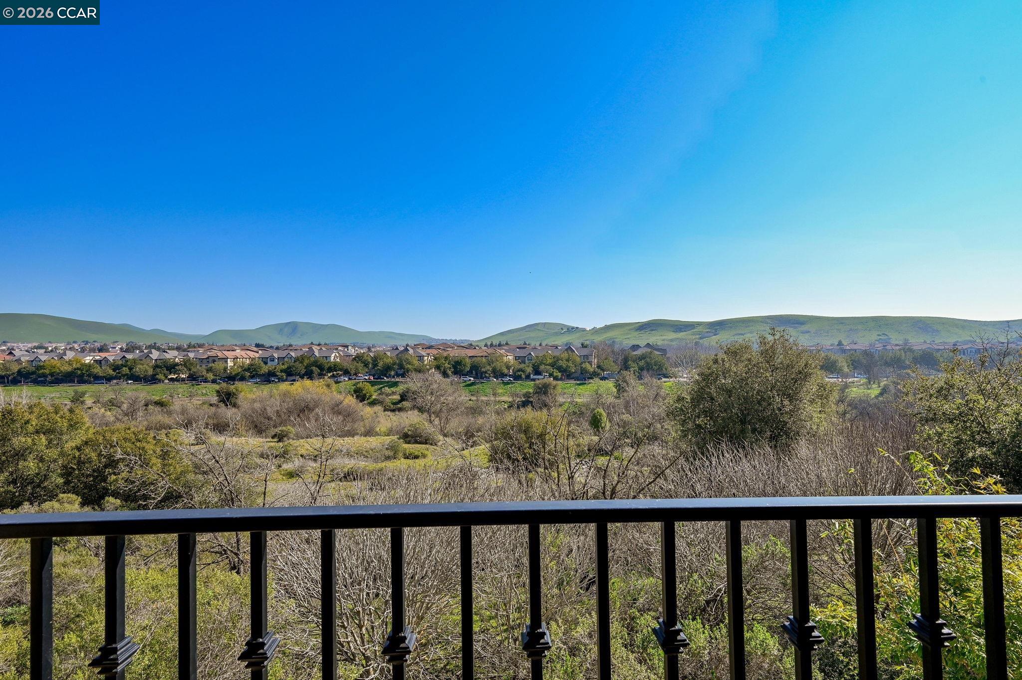Detail Gallery Image 37 of 54 For 6132 Alpine Blue Dr, San Ramon,  CA 94582 - 4 Beds | 3/1 Baths