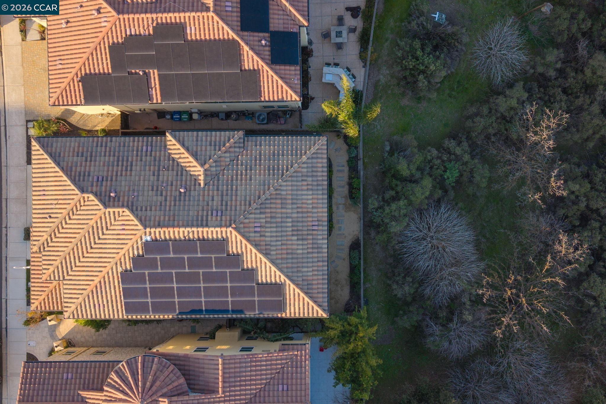 Detail Gallery Image 39 of 54 For 6132 Alpine Blue Dr, San Ramon,  CA 94582 - 4 Beds | 3/1 Baths