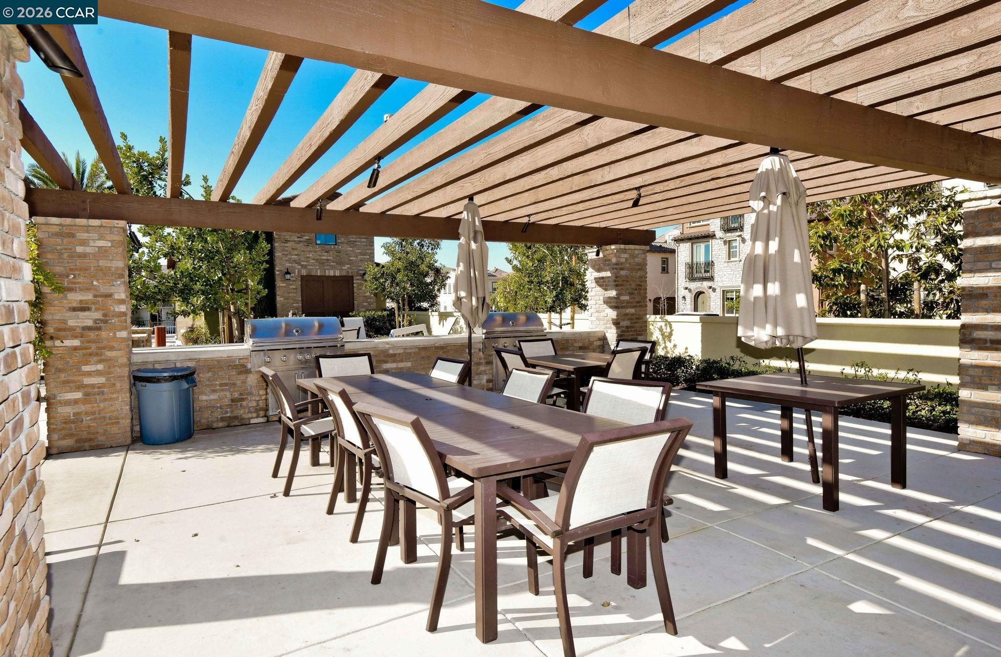 Detail Gallery Image 47 of 54 For 6132 Alpine Blue Dr, San Ramon,  CA 94582 - 4 Beds | 3/1 Baths