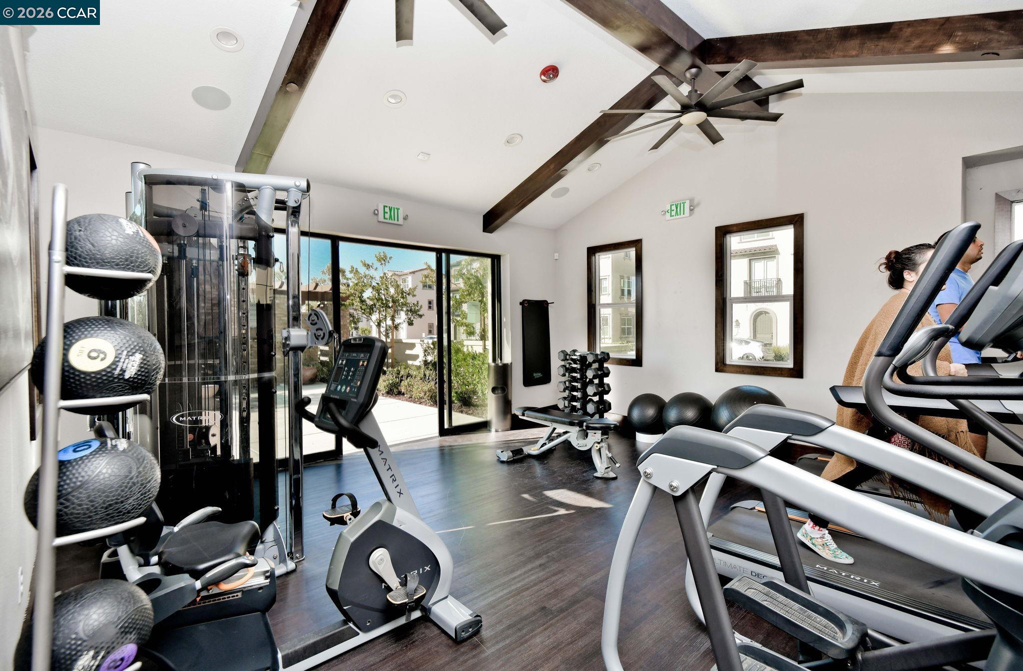 Detail Gallery Image 48 of 54 For 6132 Alpine Blue Dr, San Ramon,  CA 94582 - 4 Beds | 3/1 Baths