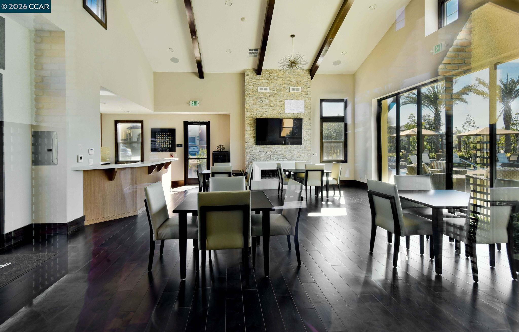 Detail Gallery Image 49 of 54 For 6132 Alpine Blue Dr, San Ramon,  CA 94582 - 4 Beds | 3/1 Baths