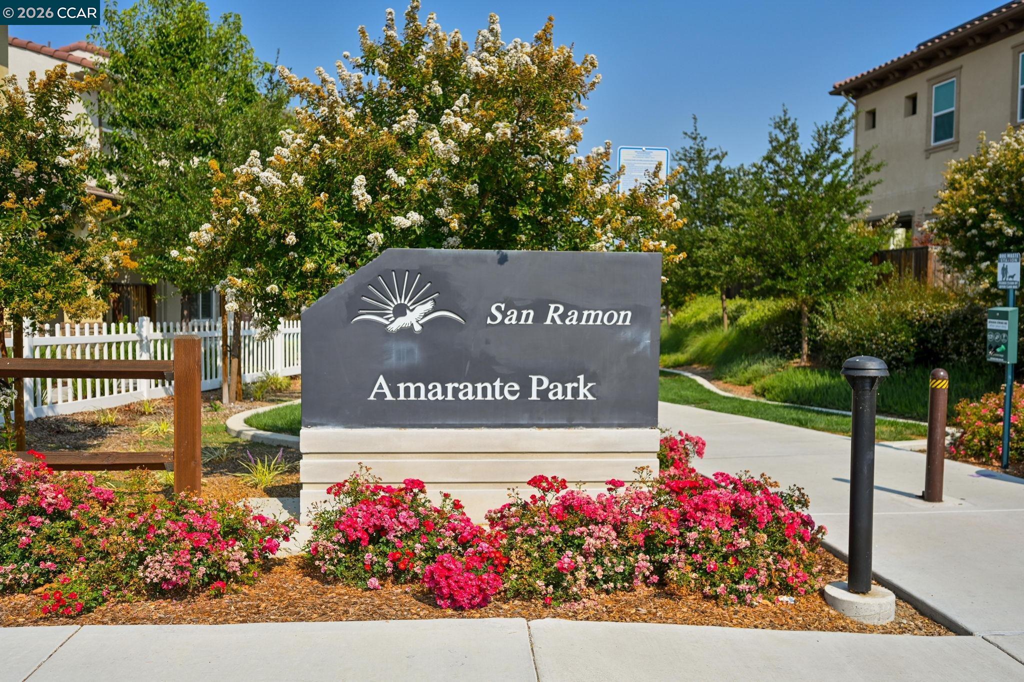 Detail Gallery Image 51 of 54 For 6132 Alpine Blue Dr, San Ramon,  CA 94582 - 4 Beds | 3/1 Baths