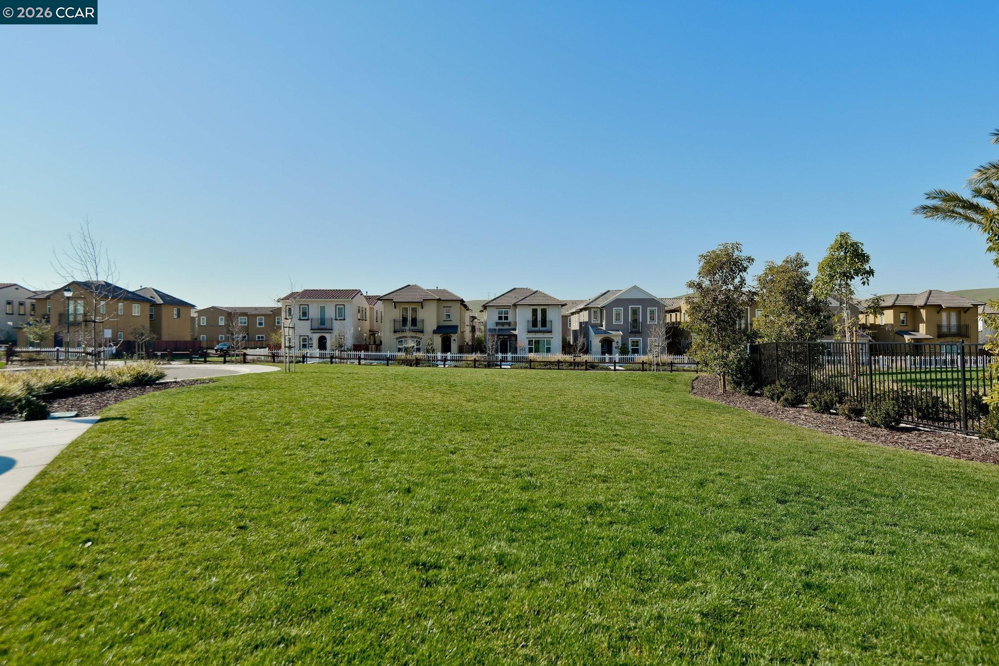Detail Gallery Image 53 of 54 For 6132 Alpine Blue Dr, San Ramon,  CA 94582 - 4 Beds | 3/1 Baths