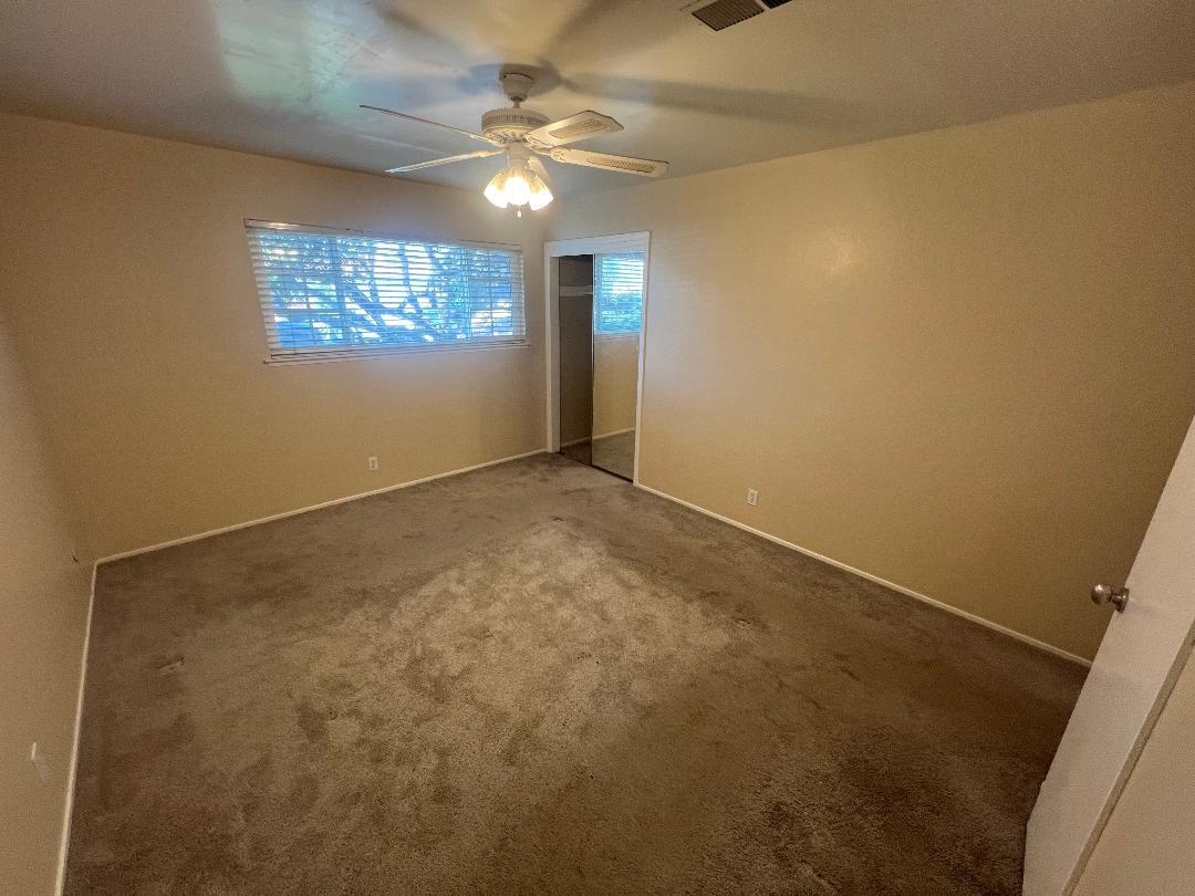 Detail Gallery Image 4 of 10 For 1609 Poppy Way, Antioch,  CA 94509 - 3 Beds | 2 Baths