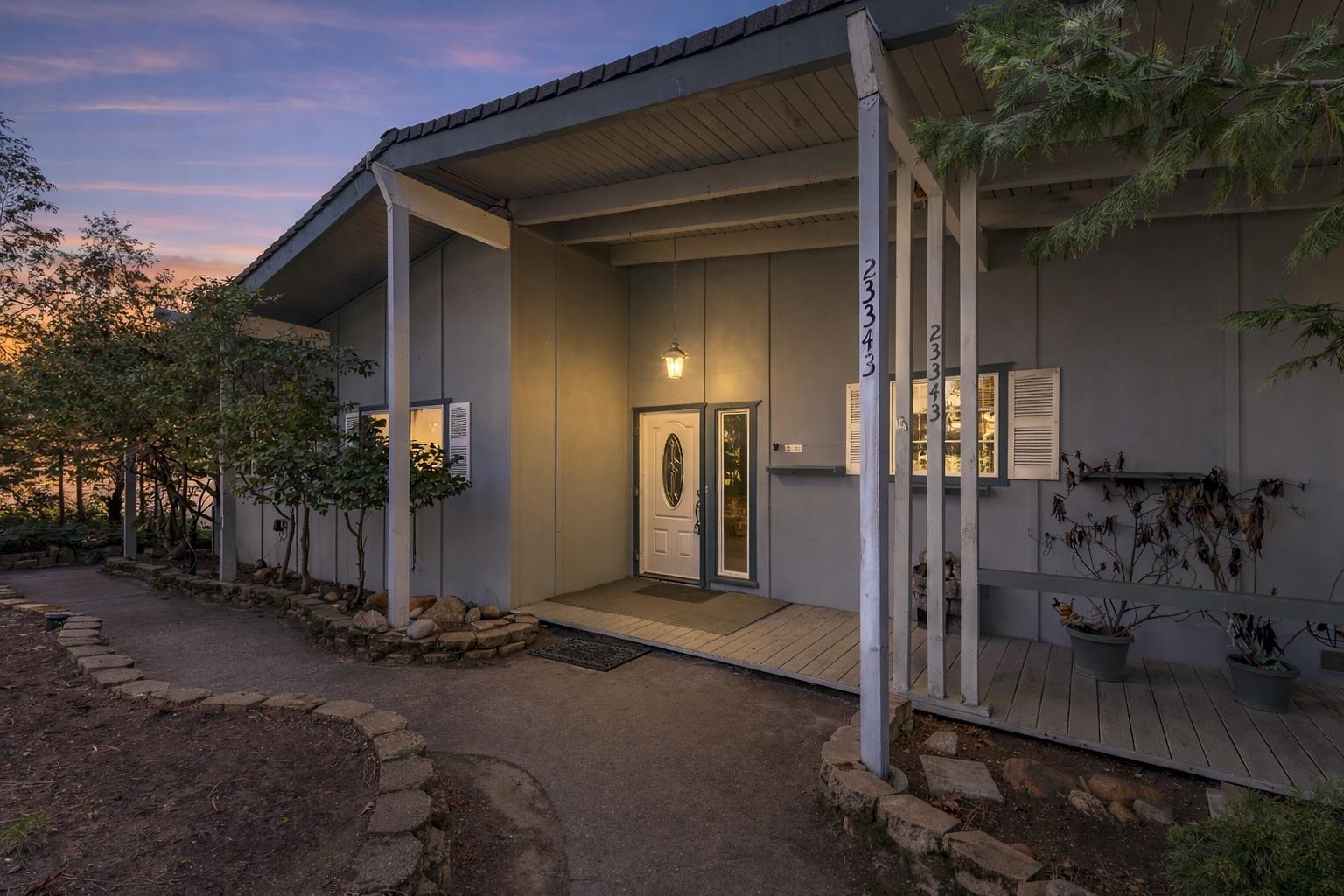 Front Image Thumbnail for EB41123374