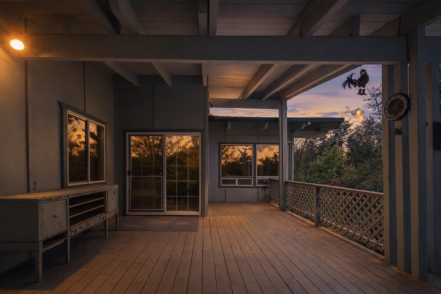 Detail Gallery Image 2 of 60 For 23343 Tanager Dr, Twain Harte,  CA 95383 - 3 Beds | 2 Baths