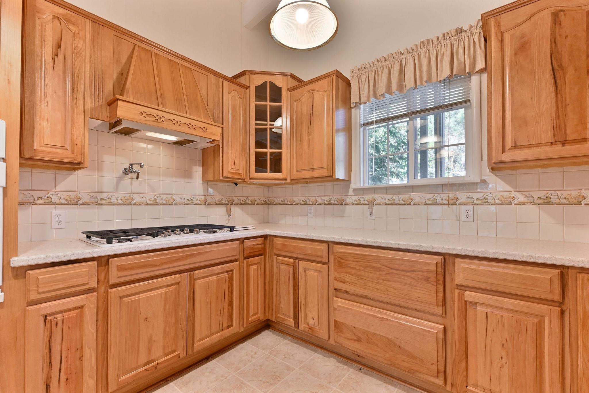 Detail Gallery Image 14 of 60 For 23343 Tanager Dr, Twain Harte,  CA 95383 - 3 Beds | 2 Baths