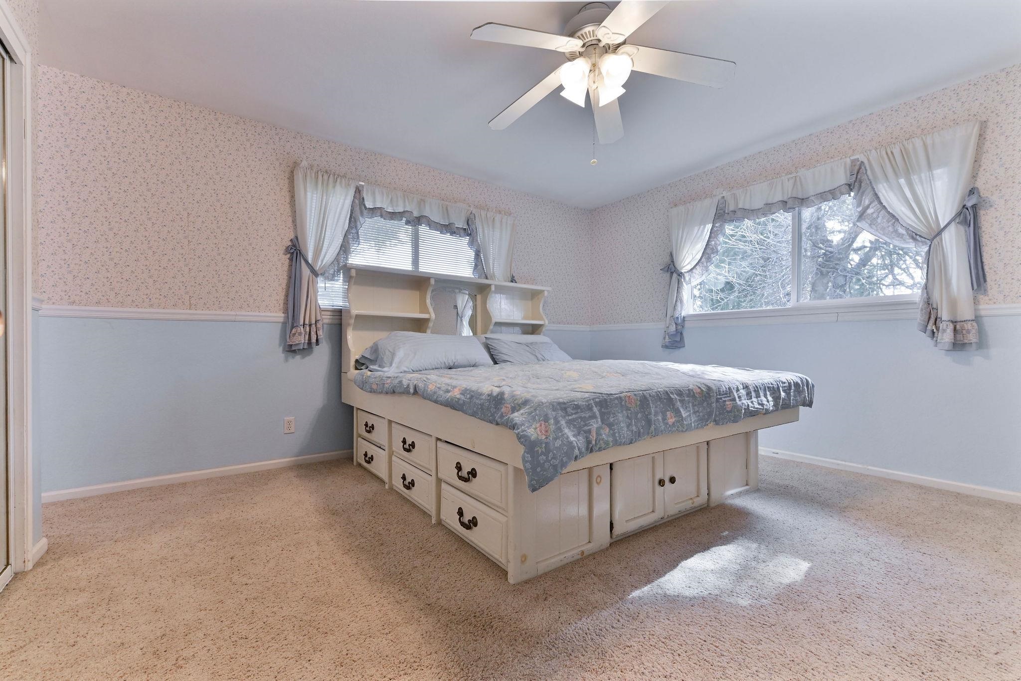 Detail Gallery Image 17 of 60 For 23343 Tanager Dr, Twain Harte,  CA 95383 - 3 Beds | 2 Baths