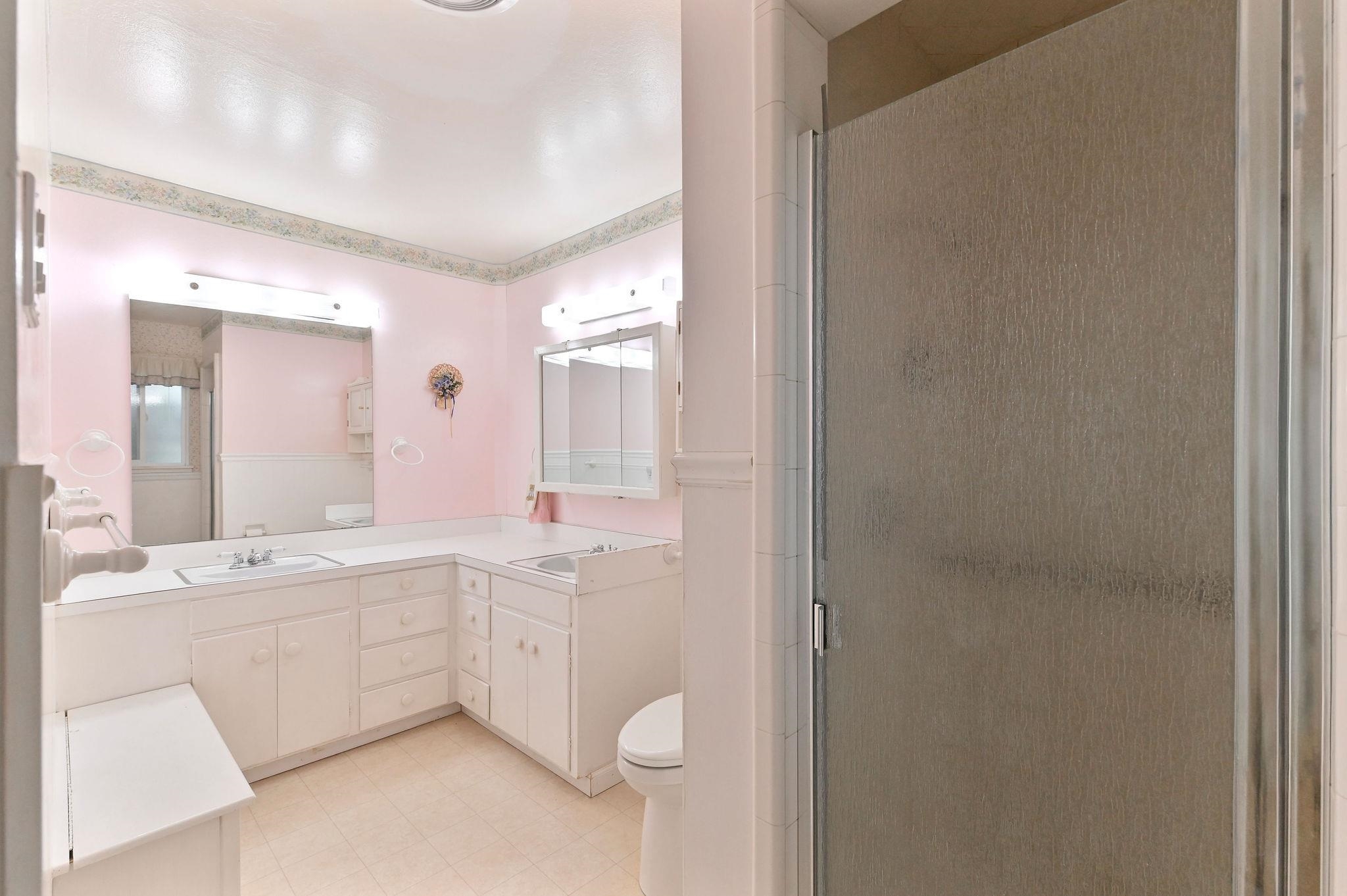 Detail Gallery Image 18 of 60 For 23343 Tanager Dr, Twain Harte,  CA 95383 - 3 Beds | 2 Baths