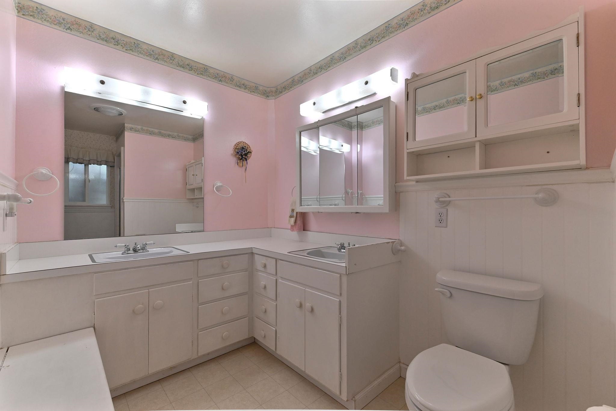 Detail Gallery Image 19 of 60 For 23343 Tanager Dr, Twain Harte,  CA 95383 - 3 Beds | 2 Baths