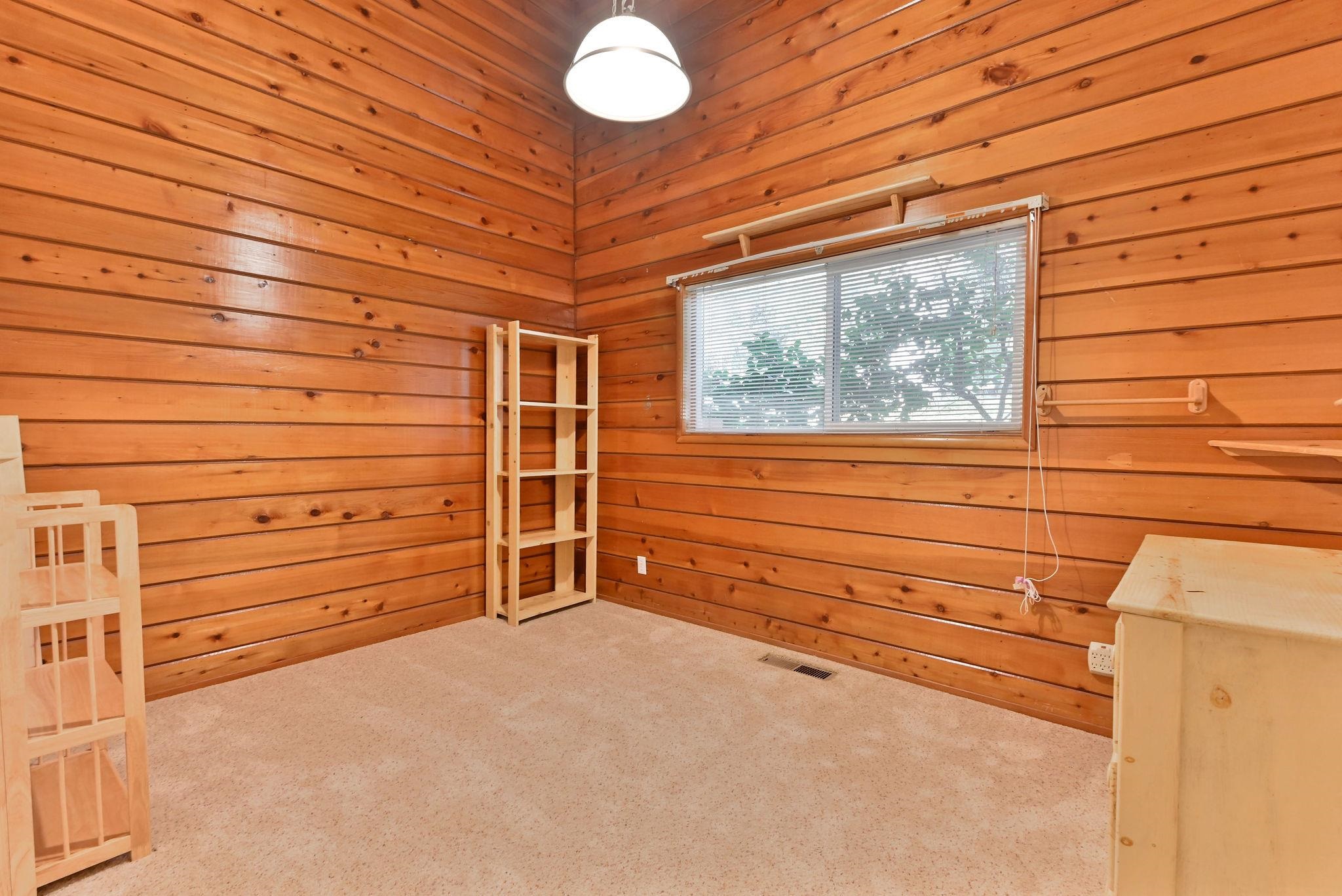 Detail Gallery Image 20 of 60 For 23343 Tanager Dr, Twain Harte,  CA 95383 - 3 Beds | 2 Baths