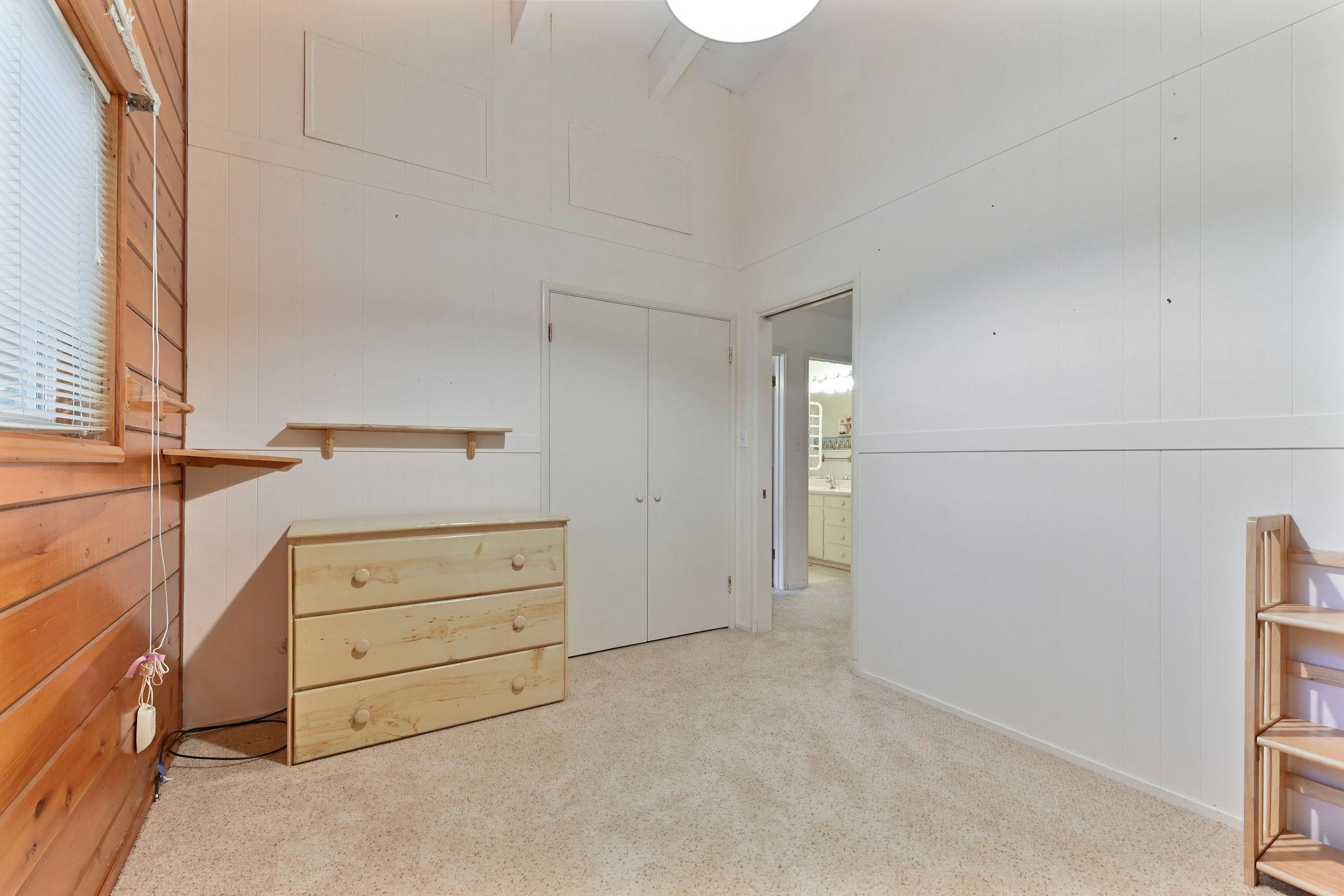 Detail Gallery Image 21 of 60 For 23343 Tanager Dr, Twain Harte,  CA 95383 - 3 Beds | 2 Baths