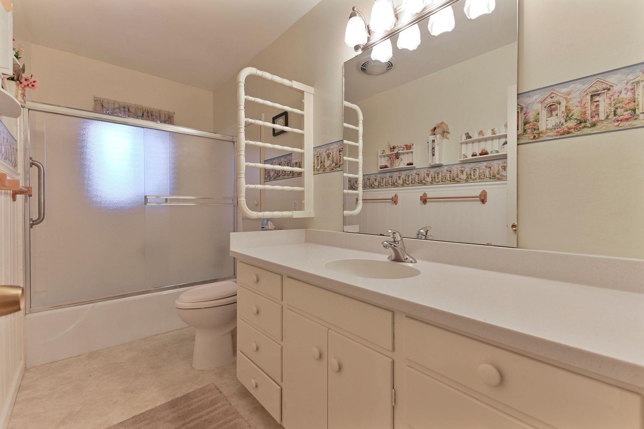 Detail Gallery Image 22 of 60 For 23343 Tanager Dr, Twain Harte,  CA 95383 - 3 Beds | 2 Baths