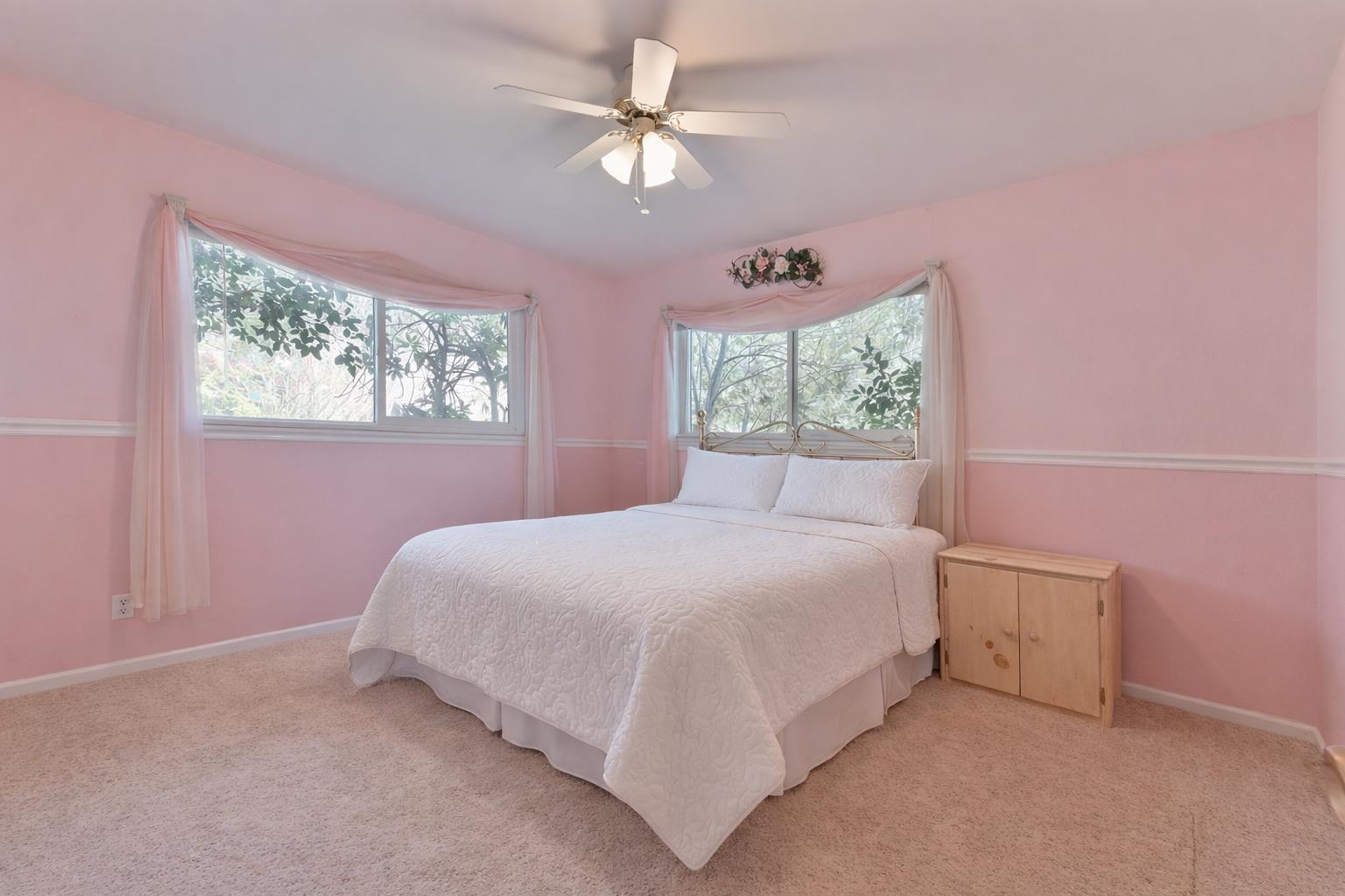 Detail Gallery Image 23 of 60 For 23343 Tanager Dr, Twain Harte,  CA 95383 - 3 Beds | 2 Baths