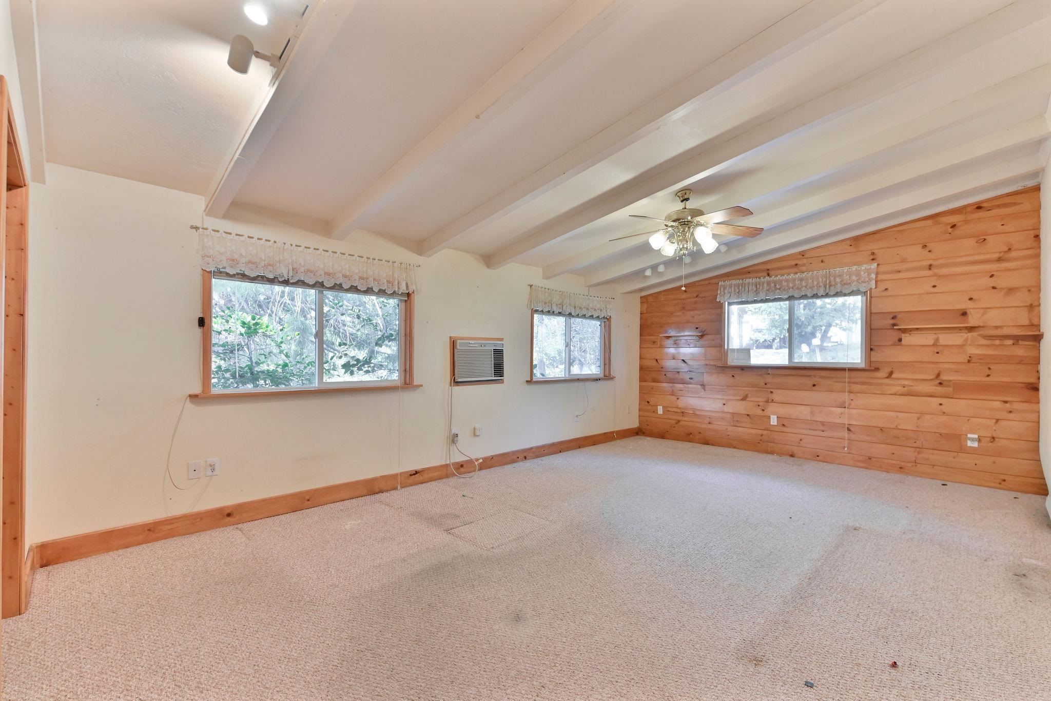 Detail Gallery Image 25 of 60 For 23343 Tanager Dr, Twain Harte,  CA 95383 - 3 Beds | 2 Baths