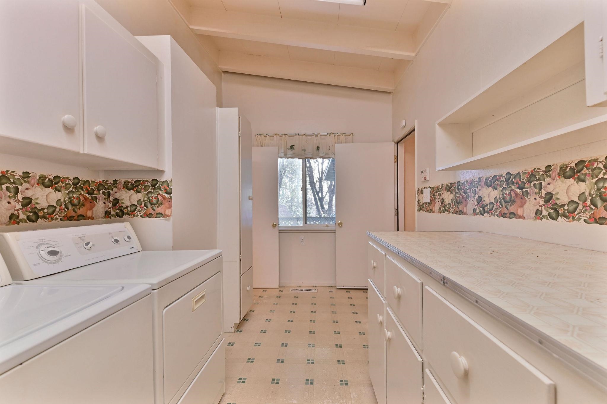 Detail Gallery Image 26 of 60 For 23343 Tanager Dr, Twain Harte,  CA 95383 - 3 Beds | 2 Baths