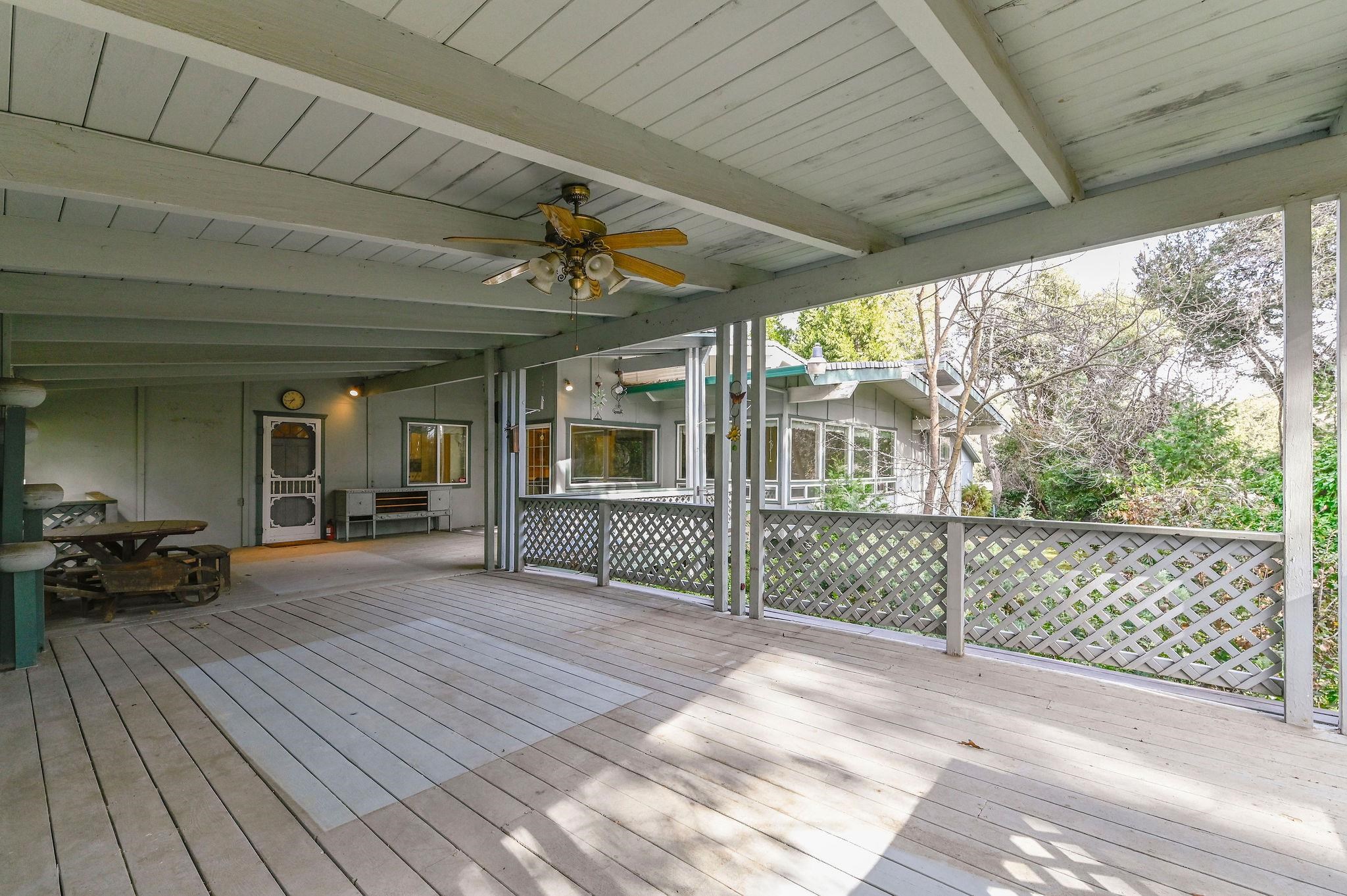 Detail Gallery Image 27 of 60 For 23343 Tanager Dr, Twain Harte,  CA 95383 - 3 Beds | 2 Baths