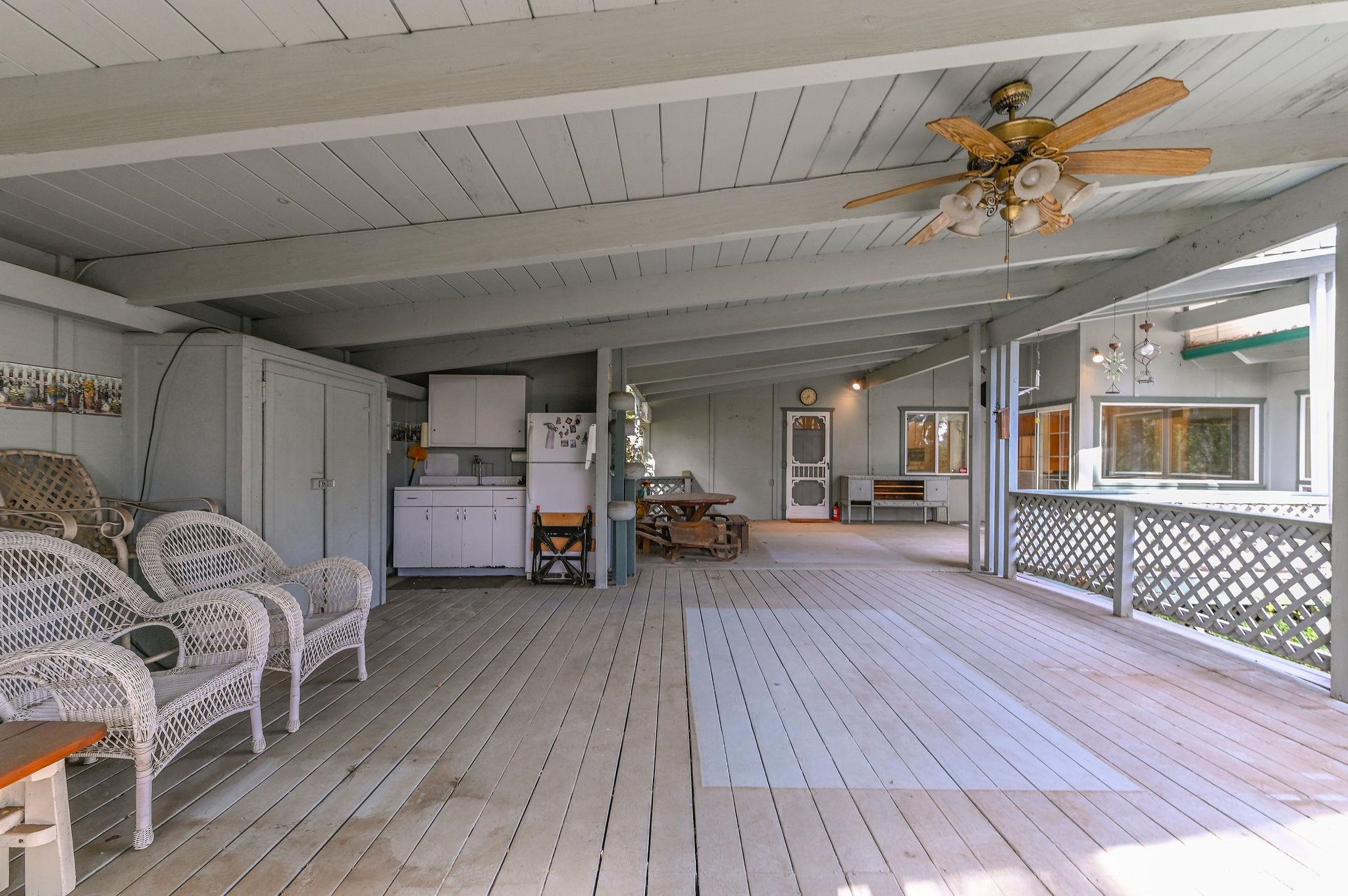 Detail Gallery Image 29 of 60 For 23343 Tanager Dr, Twain Harte,  CA 95383 - 3 Beds | 2 Baths