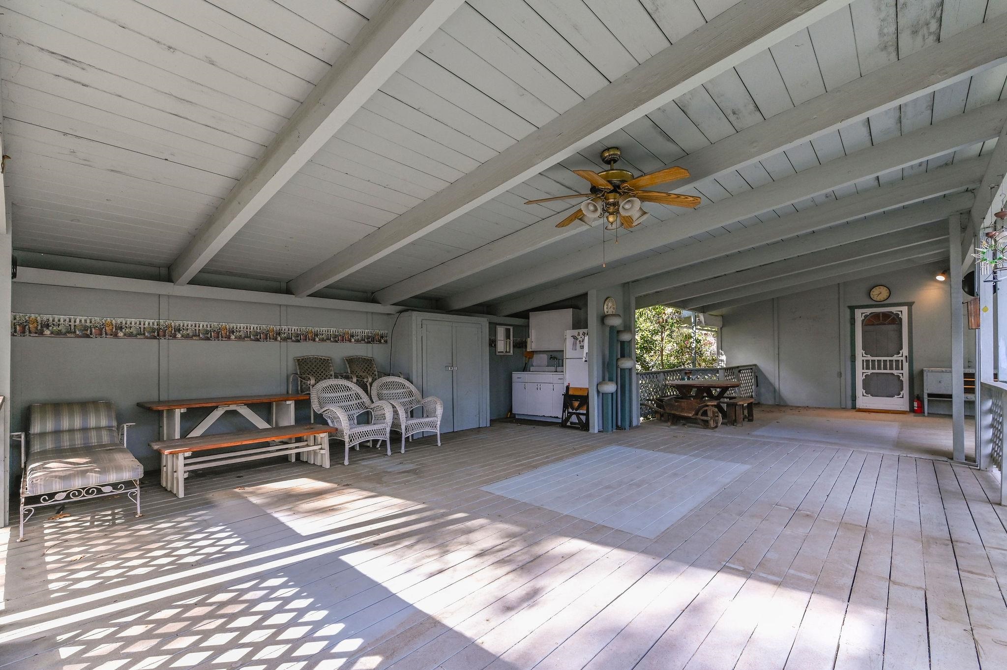 Detail Gallery Image 30 of 60 For 23343 Tanager Dr, Twain Harte,  CA 95383 - 3 Beds | 2 Baths