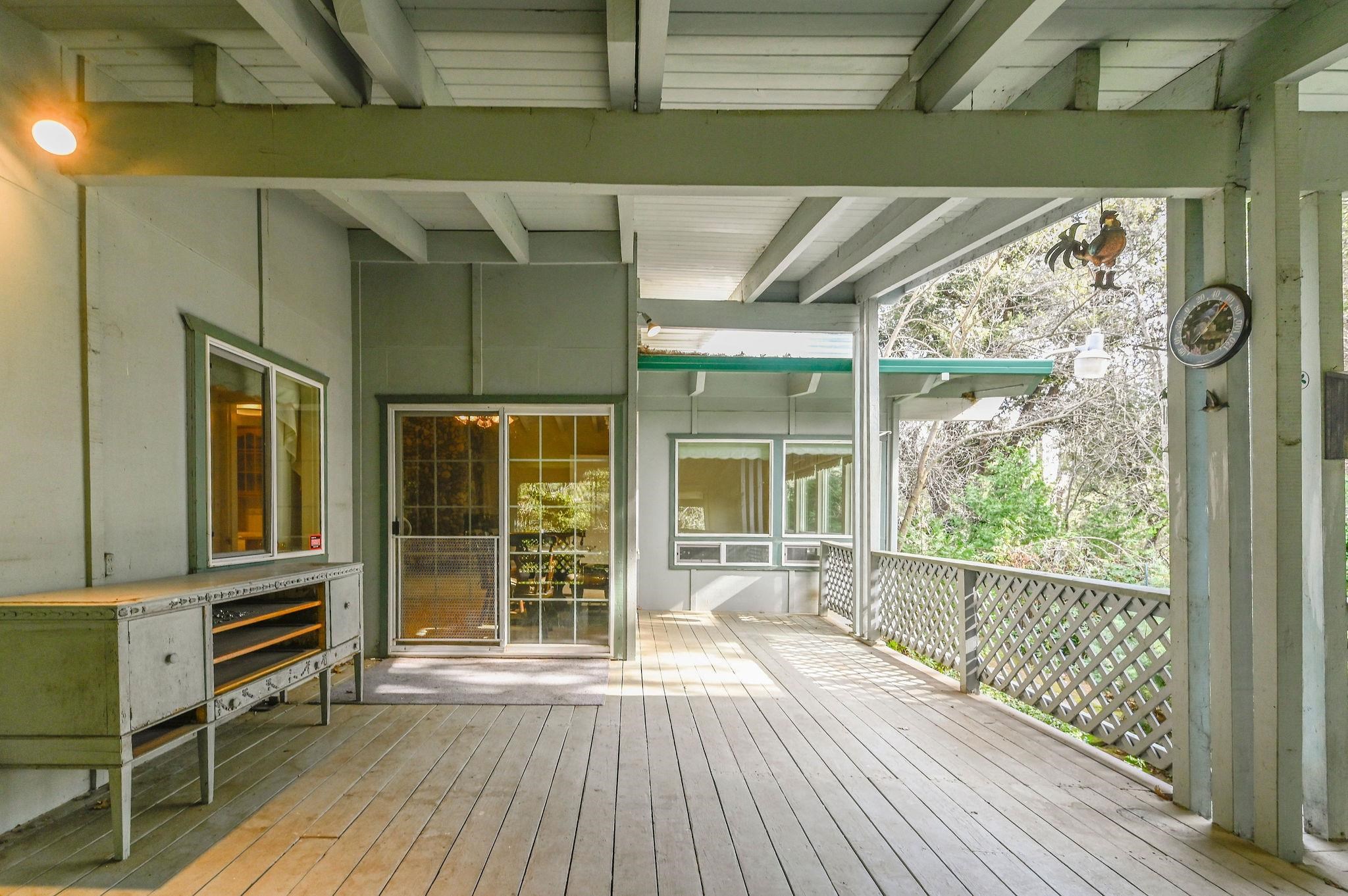 Detail Gallery Image 31 of 60 For 23343 Tanager Dr, Twain Harte,  CA 95383 - 3 Beds | 2 Baths