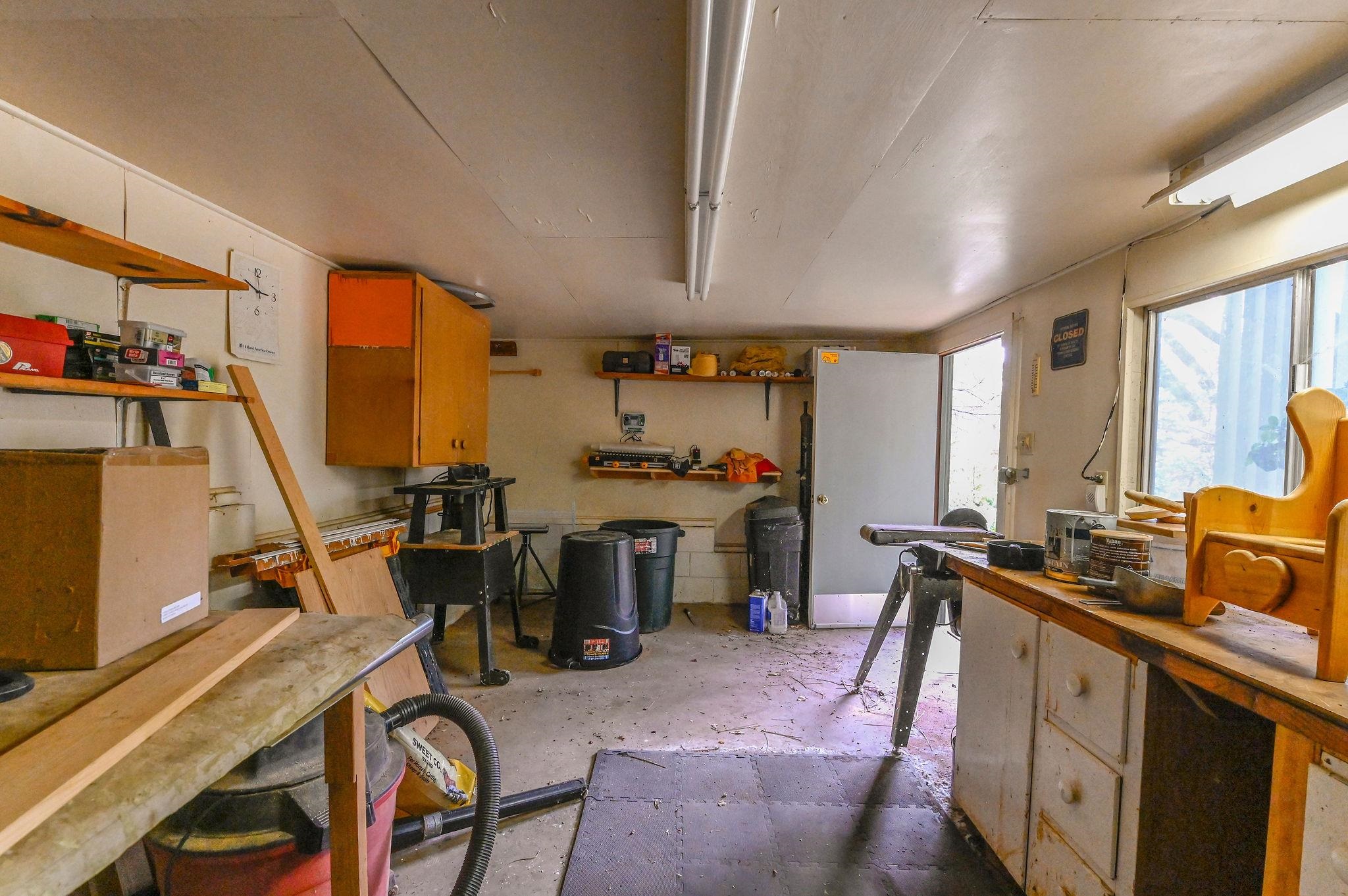 Detail Gallery Image 34 of 60 For 23343 Tanager Dr, Twain Harte,  CA 95383 - 3 Beds | 2 Baths