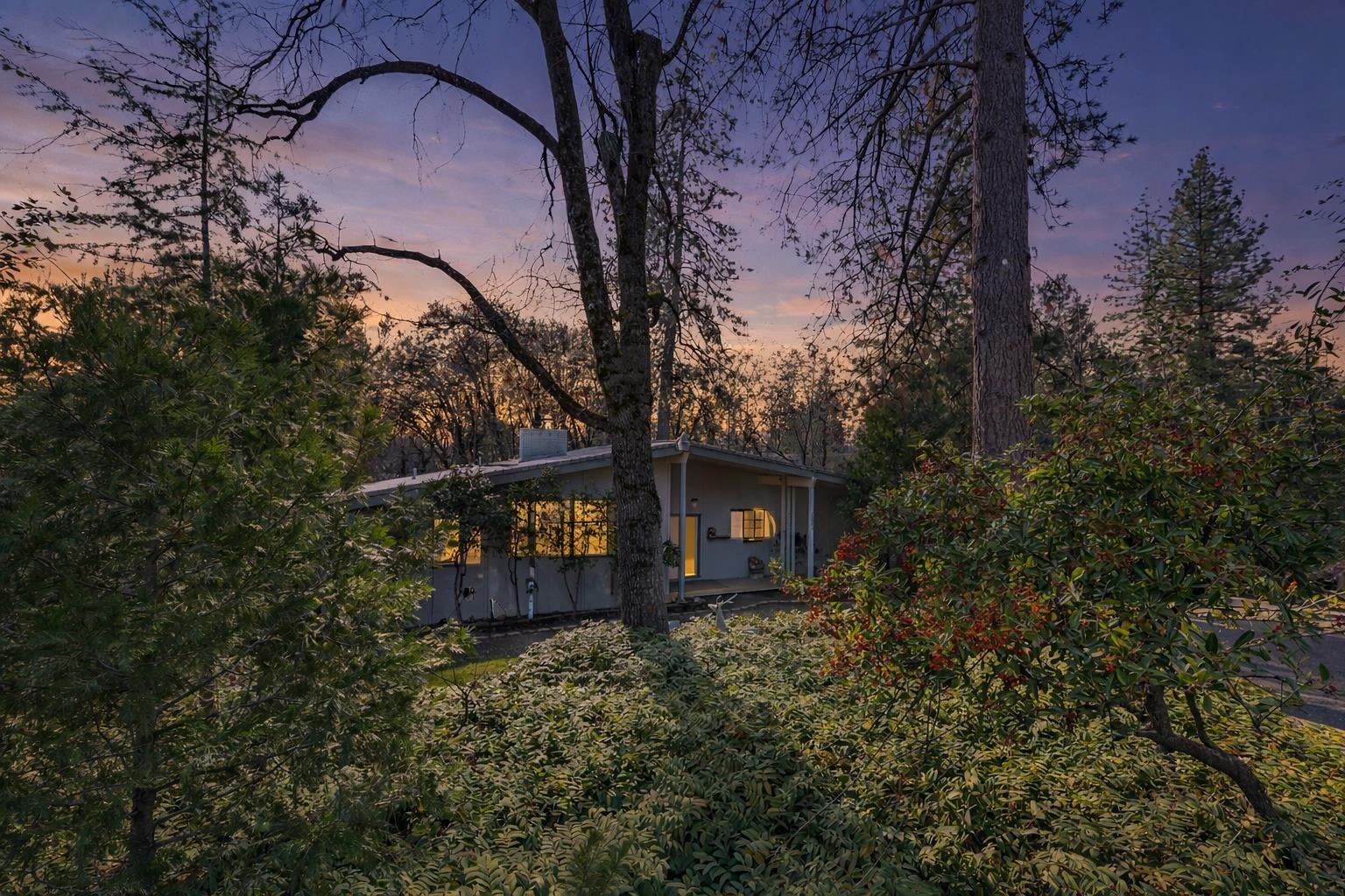 Detail Gallery Image 35 of 60 For 23343 Tanager Dr, Twain Harte,  CA 95383 - 3 Beds | 2 Baths