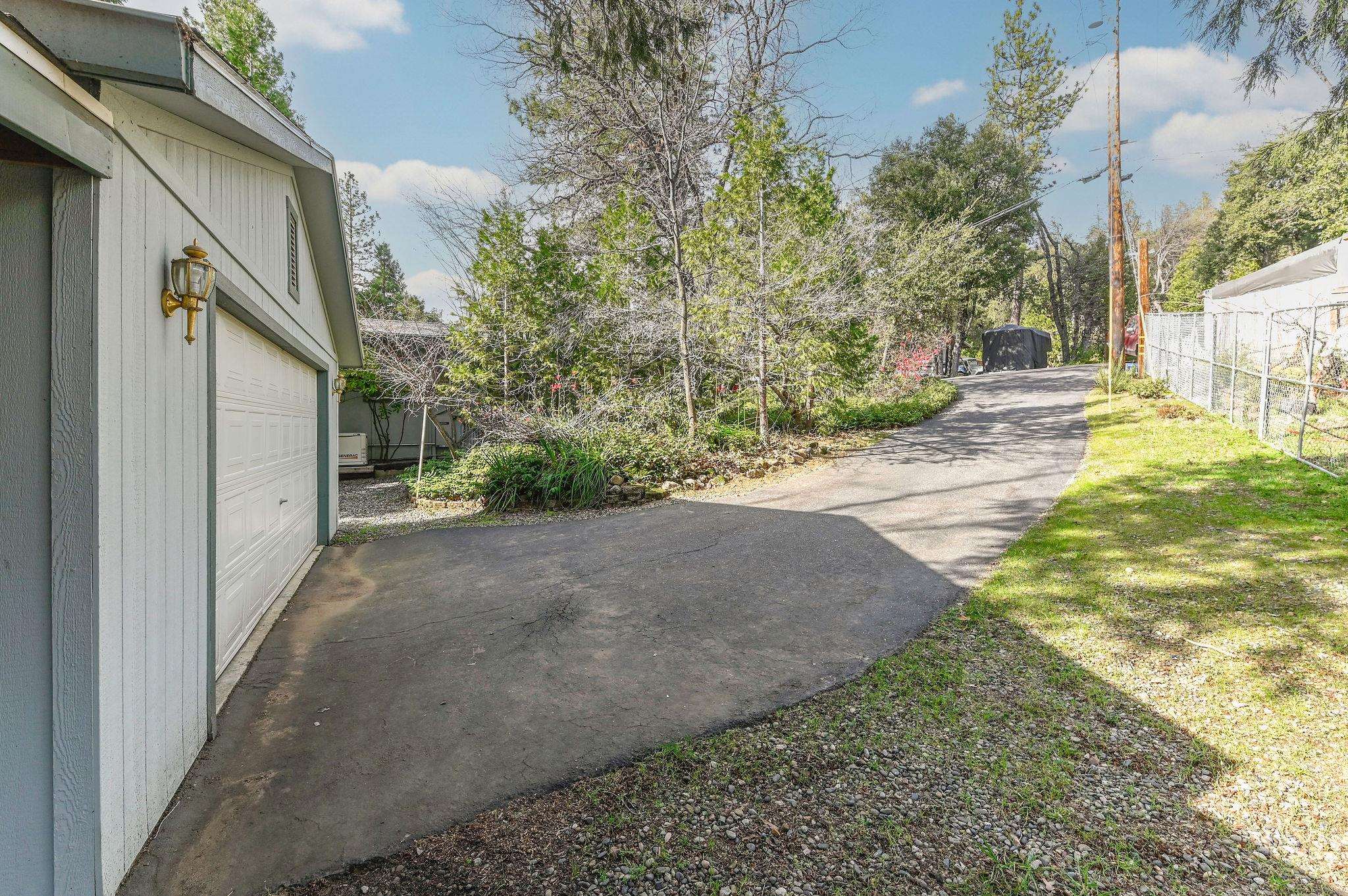 Detail Gallery Image 38 of 60 For 23343 Tanager Dr, Twain Harte,  CA 95383 - 3 Beds | 2 Baths