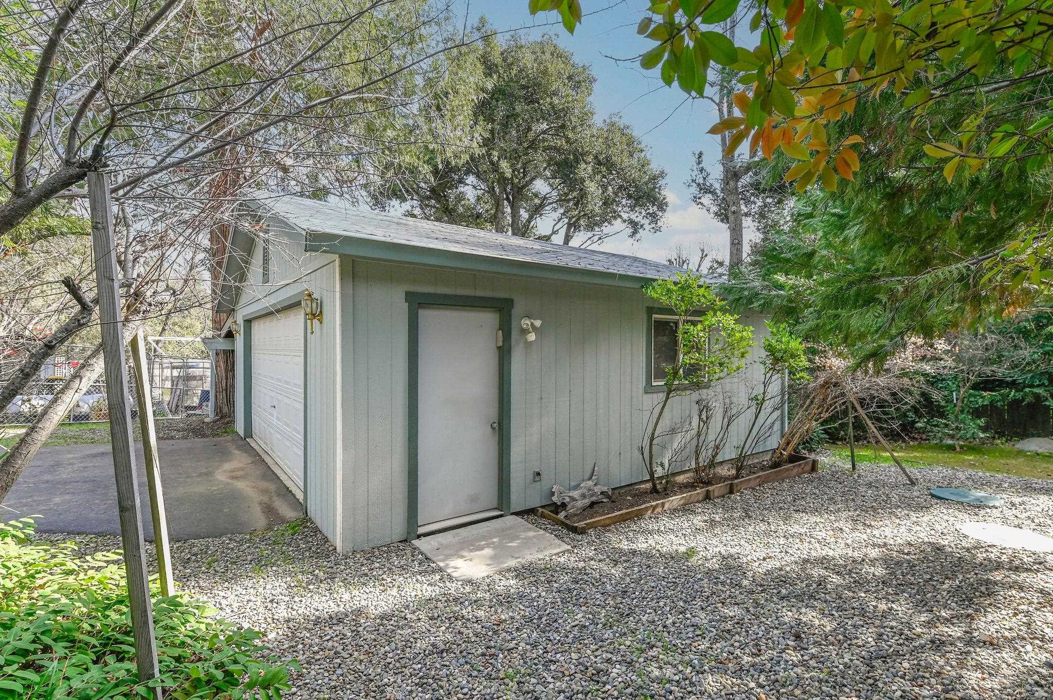 Detail Gallery Image 39 of 60 For 23343 Tanager Dr, Twain Harte,  CA 95383 - 3 Beds | 2 Baths