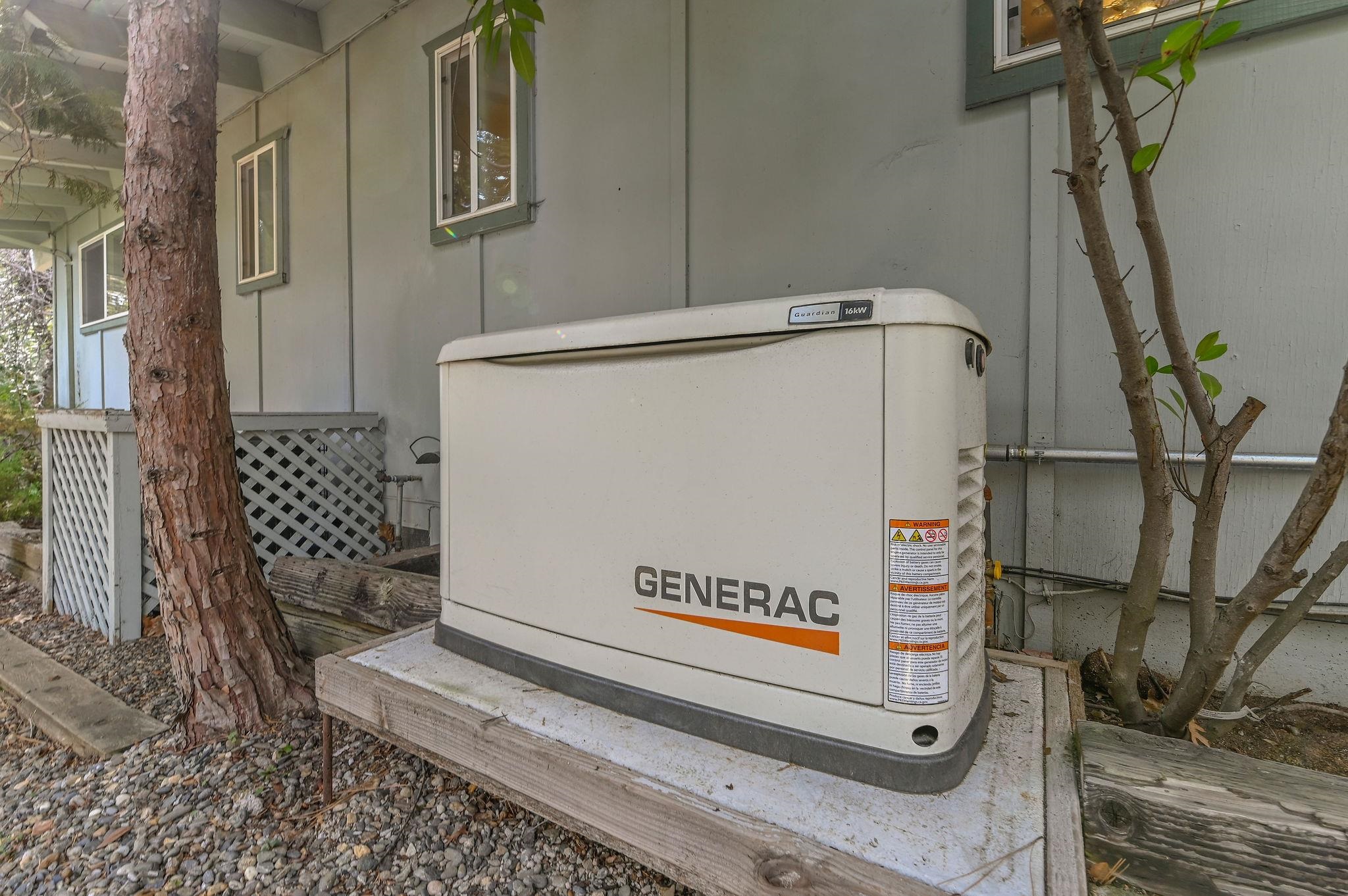 Detail Gallery Image 40 of 60 For 23343 Tanager Dr, Twain Harte,  CA 95383 - 3 Beds | 2 Baths