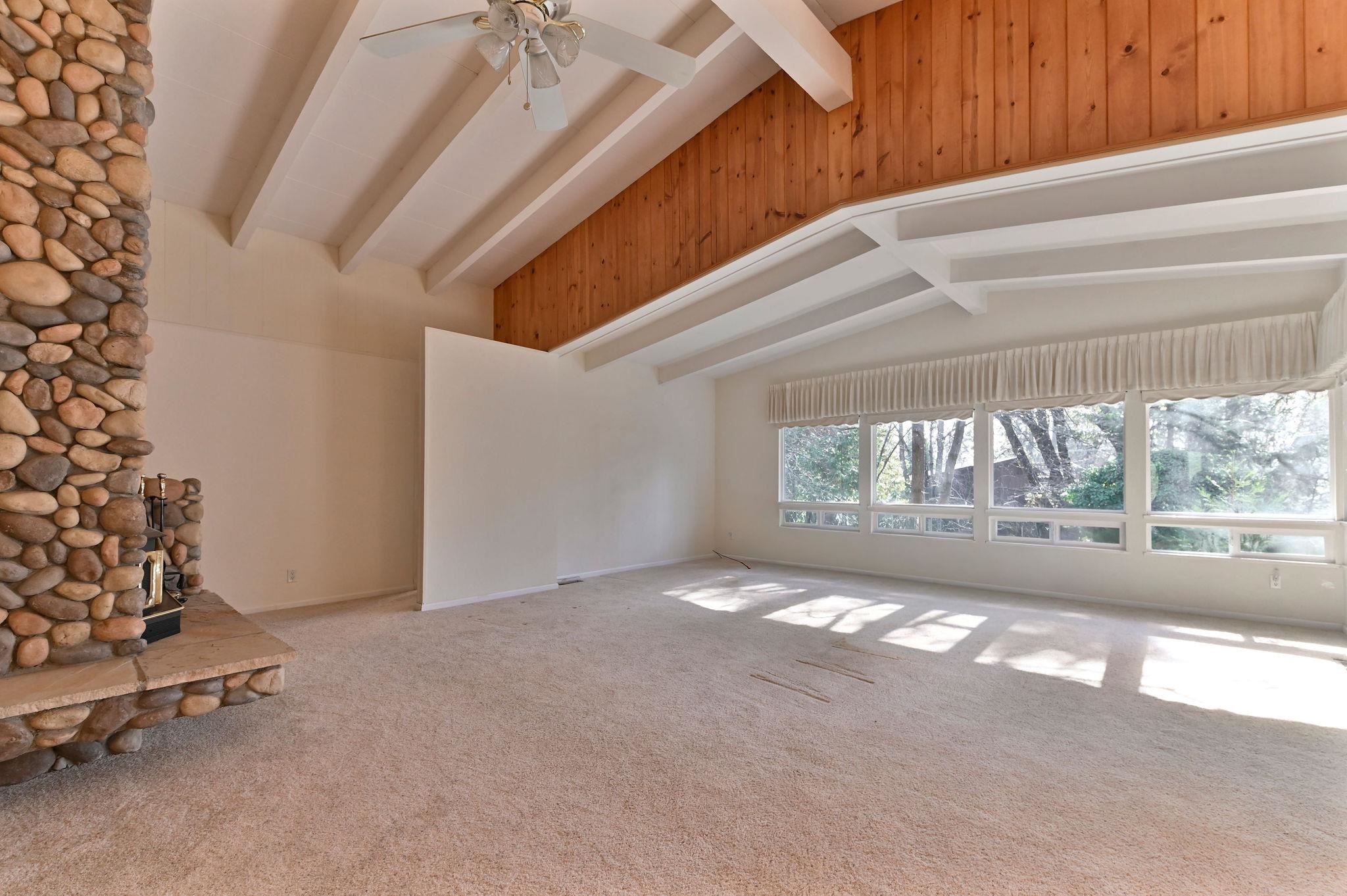 Detail Gallery Image 5 of 60 For 23343 Tanager Dr, Twain Harte,  CA 95383 - 3 Beds | 2 Baths
