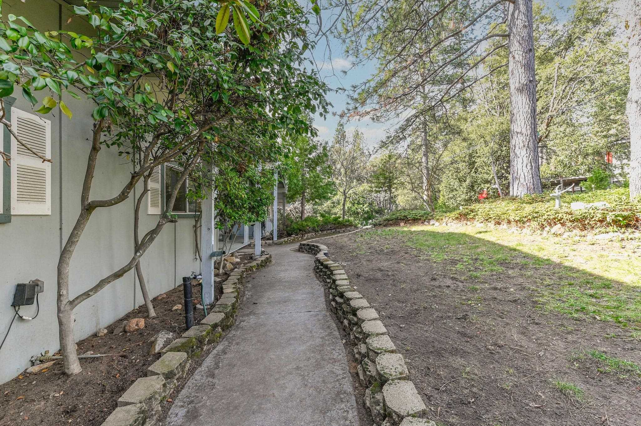 Detail Gallery Image 41 of 60 For 23343 Tanager Dr, Twain Harte,  CA 95383 - 3 Beds | 2 Baths