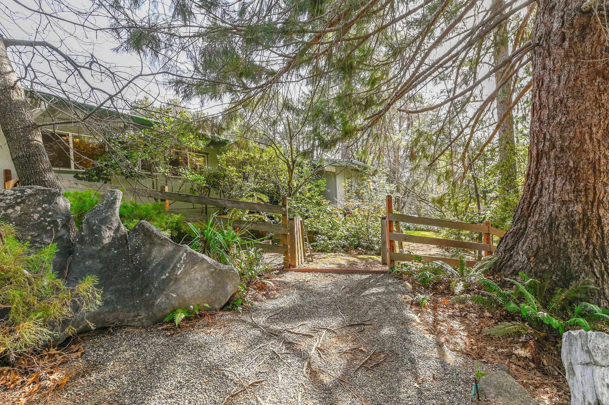 Detail Gallery Image 43 of 60 For 23343 Tanager Dr, Twain Harte,  CA 95383 - 3 Beds | 2 Baths