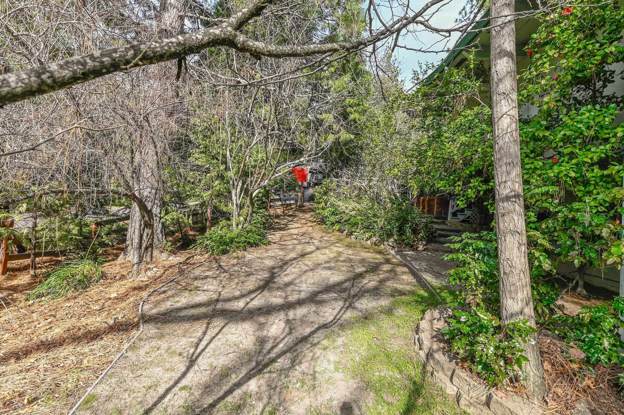 Detail Gallery Image 44 of 60 For 23343 Tanager Dr, Twain Harte,  CA 95383 - 3 Beds | 2 Baths