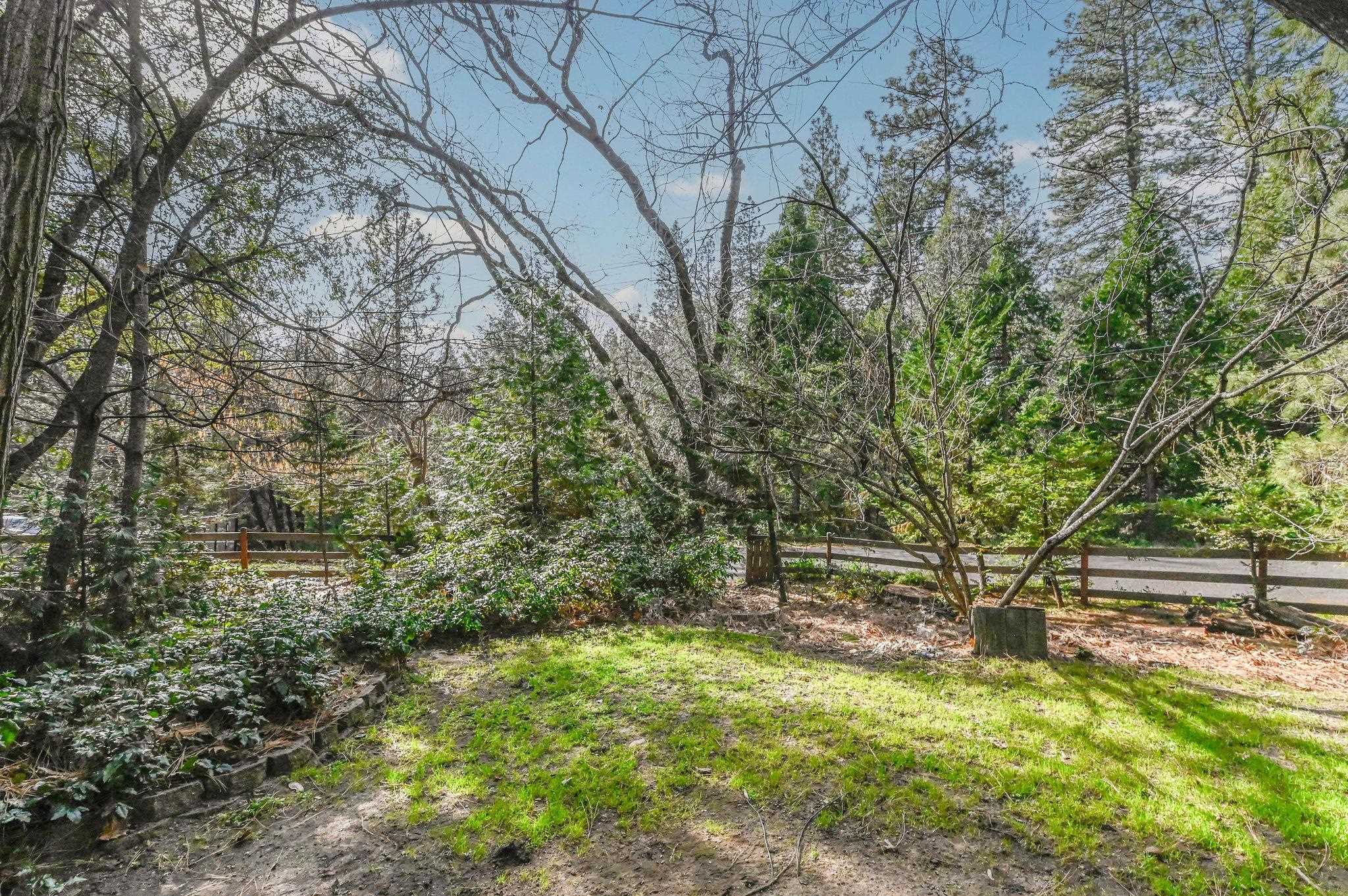 Detail Gallery Image 45 of 60 For 23343 Tanager Dr, Twain Harte,  CA 95383 - 3 Beds | 2 Baths