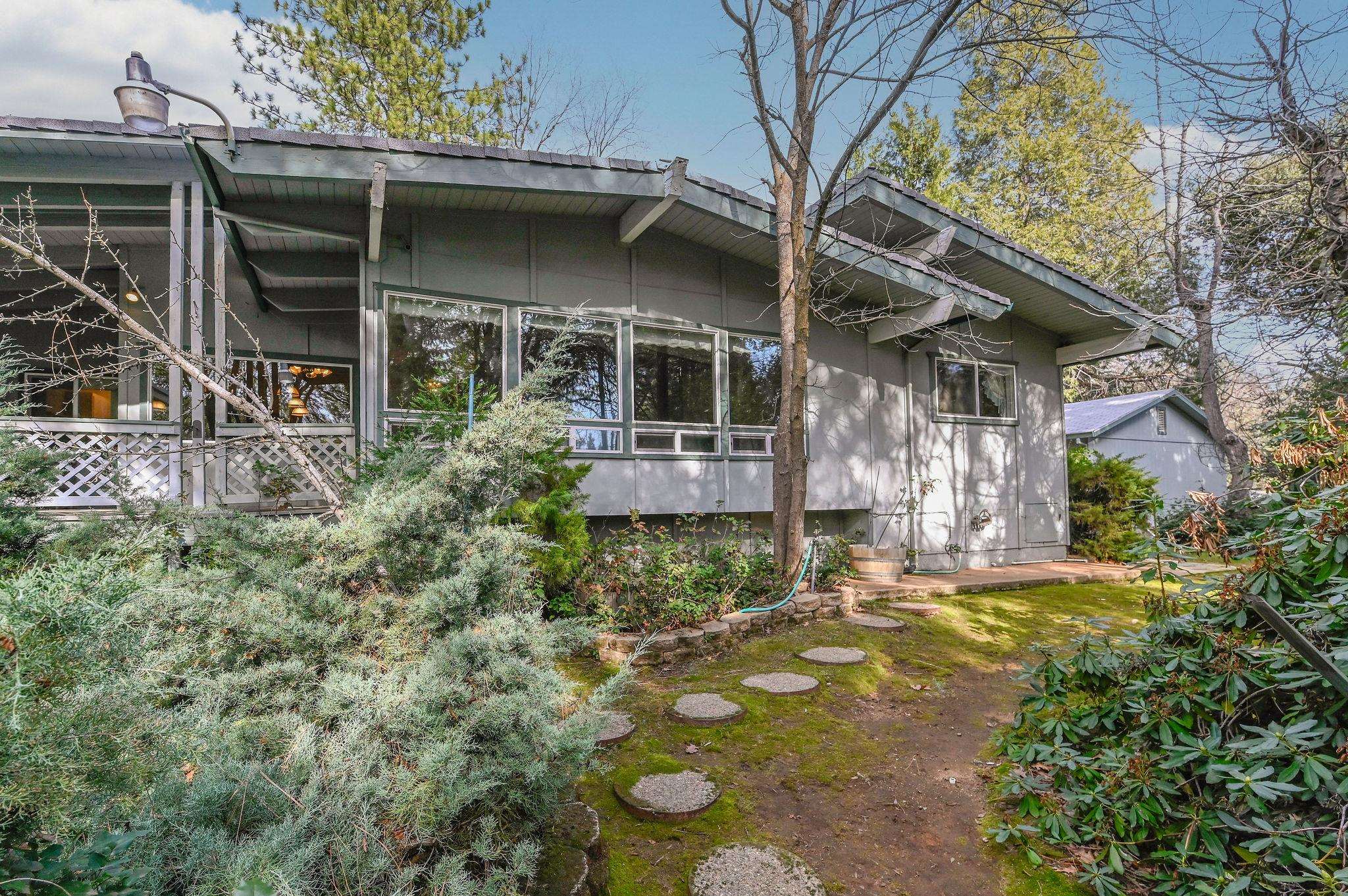 Detail Gallery Image 47 of 60 For 23343 Tanager Dr, Twain Harte,  CA 95383 - 3 Beds | 2 Baths