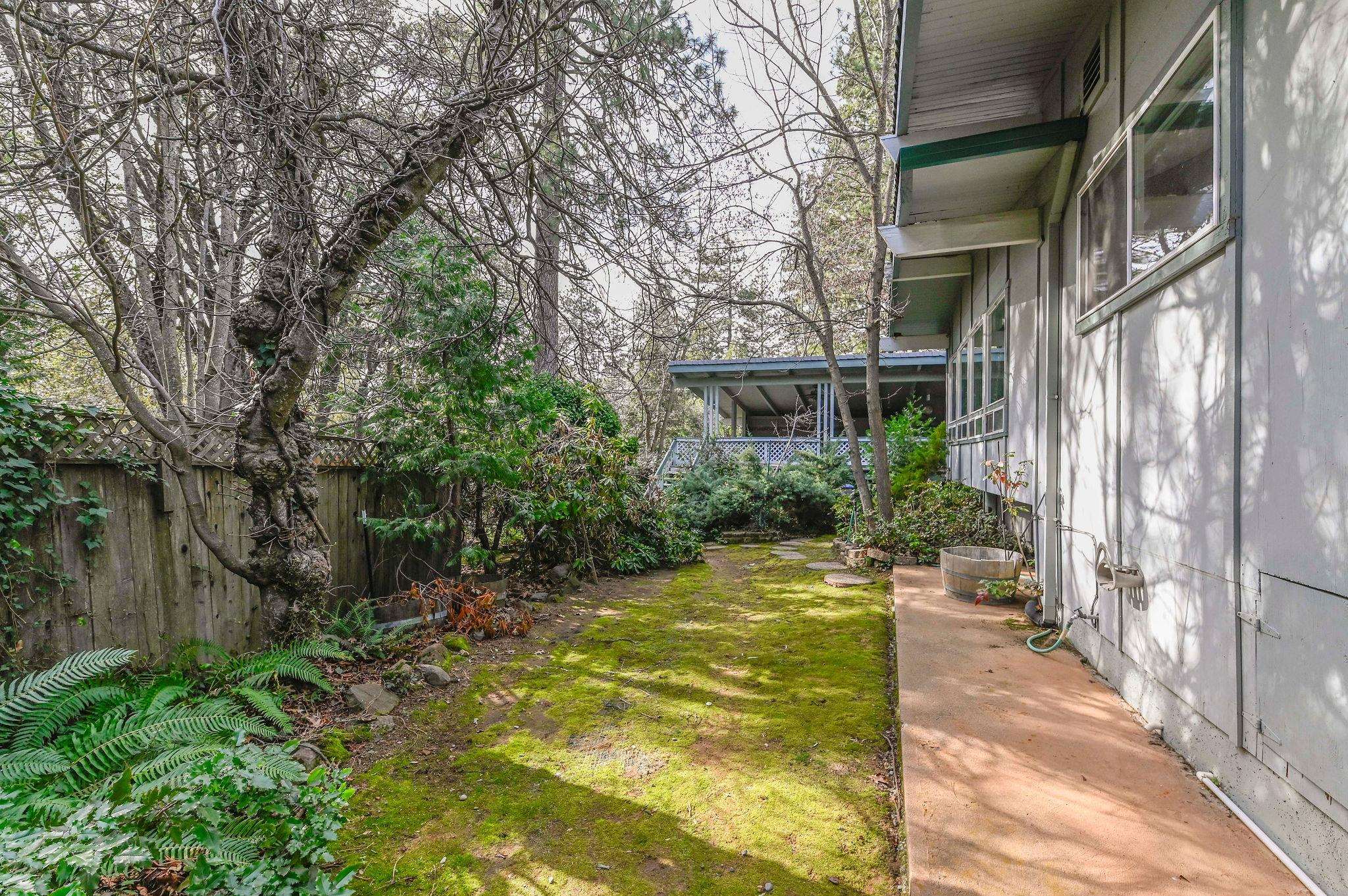 Detail Gallery Image 48 of 60 For 23343 Tanager Dr, Twain Harte,  CA 95383 - 3 Beds | 2 Baths