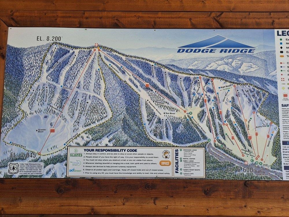 Detail Gallery Image 50 of 60 For 23343 Tanager Dr, Twain Harte,  CA 95383 - 3 Beds | 2 Baths